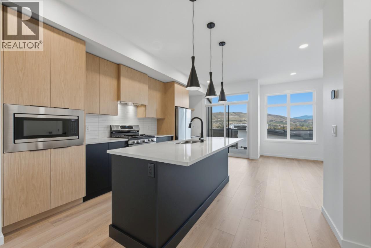 7599 Klinger Road Unit# 7, Vernon, British Columbia  V1H 0B2 - Photo 19 - 10403638