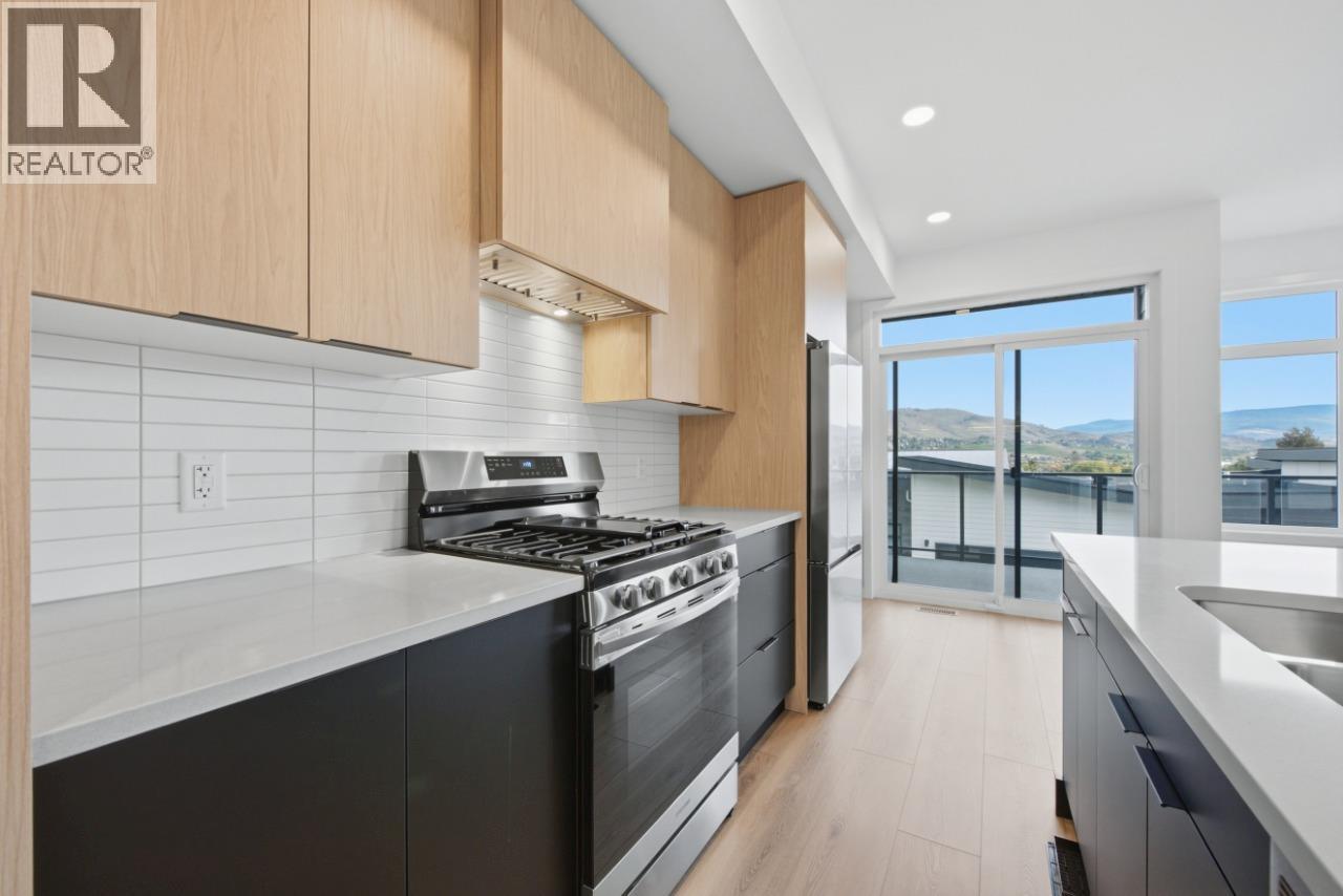 7599 Klinger Road Unit# 7, Vernon, British Columbia  V1H 0B2 - Photo 20 - 10403638