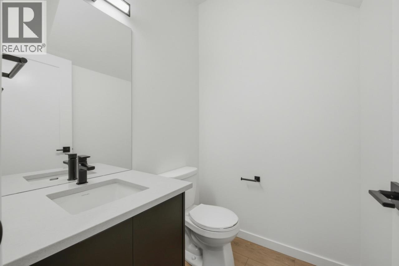 7599 Klinger Road Unit# 7, Vernon, British Columbia  V1H 0B2 - Photo 26 - 10403638