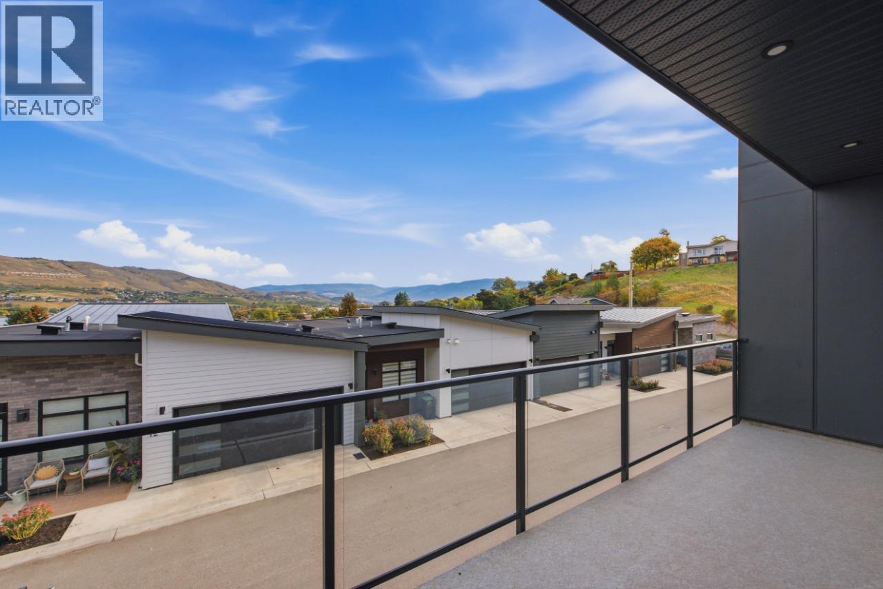 7599 Klinger Road Unit# 7, Vernon, British Columbia  V1H 0B2 - Photo 27 - 10403638