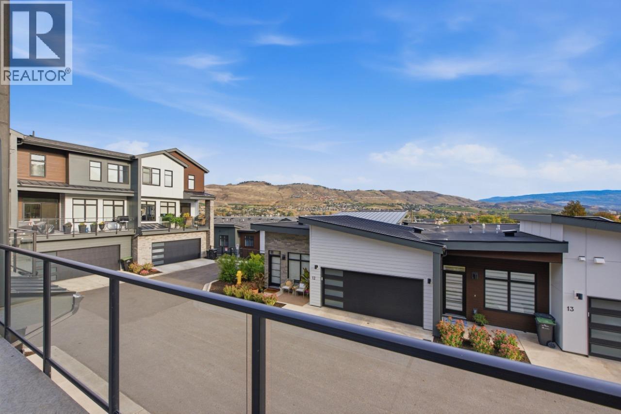 7599 Klinger Road Unit# 7, Vernon, British Columbia  V1H 0B2 - Photo 28 - 10403638