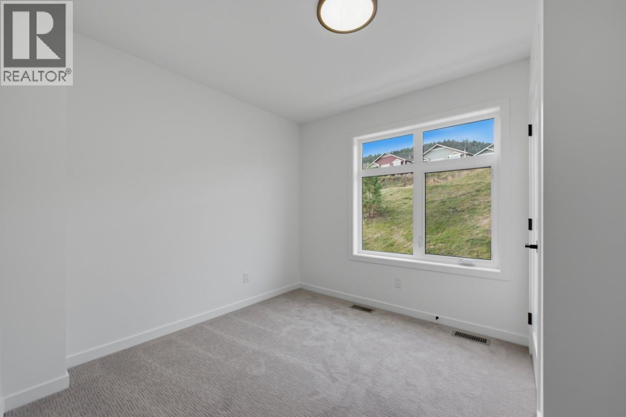 7599 Klinger Road Unit# 7, Vernon, British Columbia  V1H 0B2 - Photo 36 - 10403638