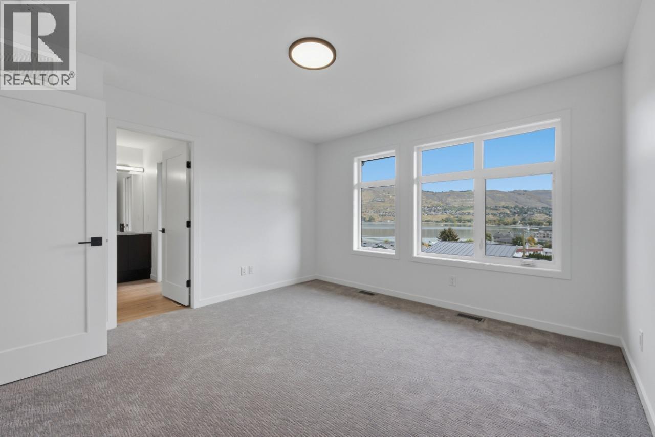 7599 Klinger Road Unit# 7, Vernon, British Columbia  V1H 0B2 - Photo 39 - 10403638