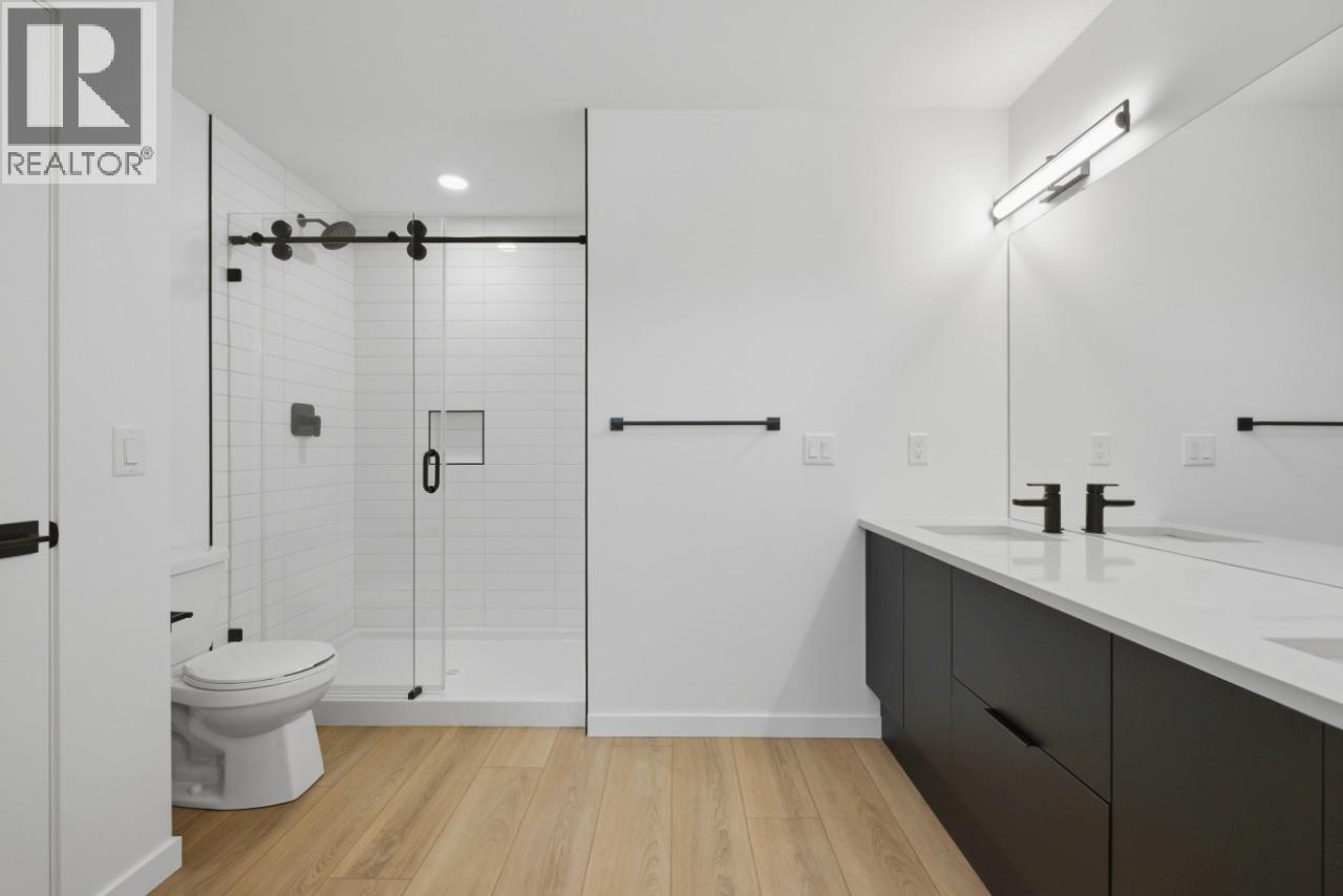 7599 Klinger Road Unit# 7, Vernon, British Columbia  V1H 0B2 - Photo 41 - 10403638