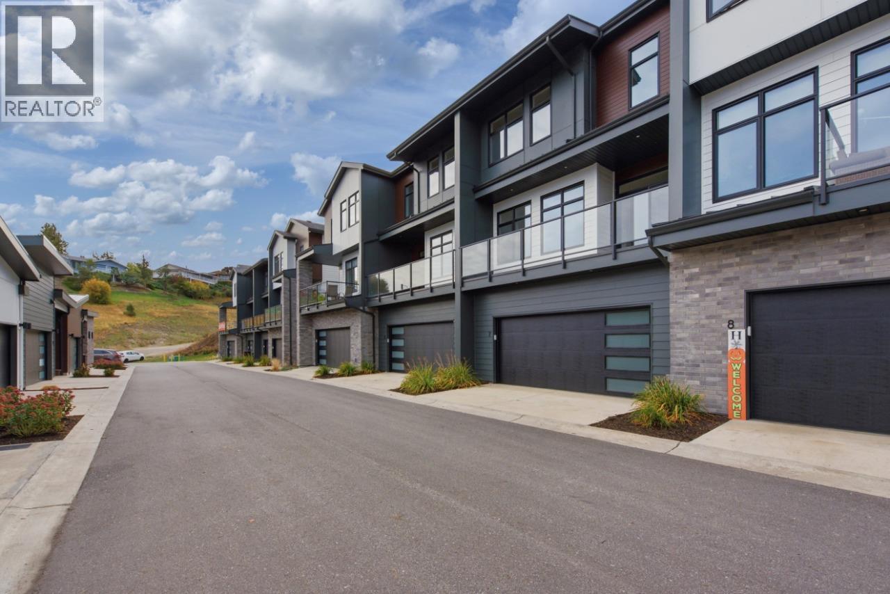 7599 Klinger Road Unit# 7, Vernon, British Columbia  V1H 0B2 - Photo 6 - 10403638