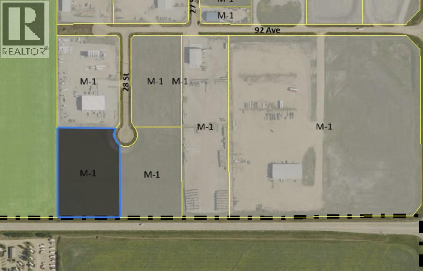 9301 28th Street, Dawson Creek, British Columbia  V1G 0G2 - Photo 3 - 10403637