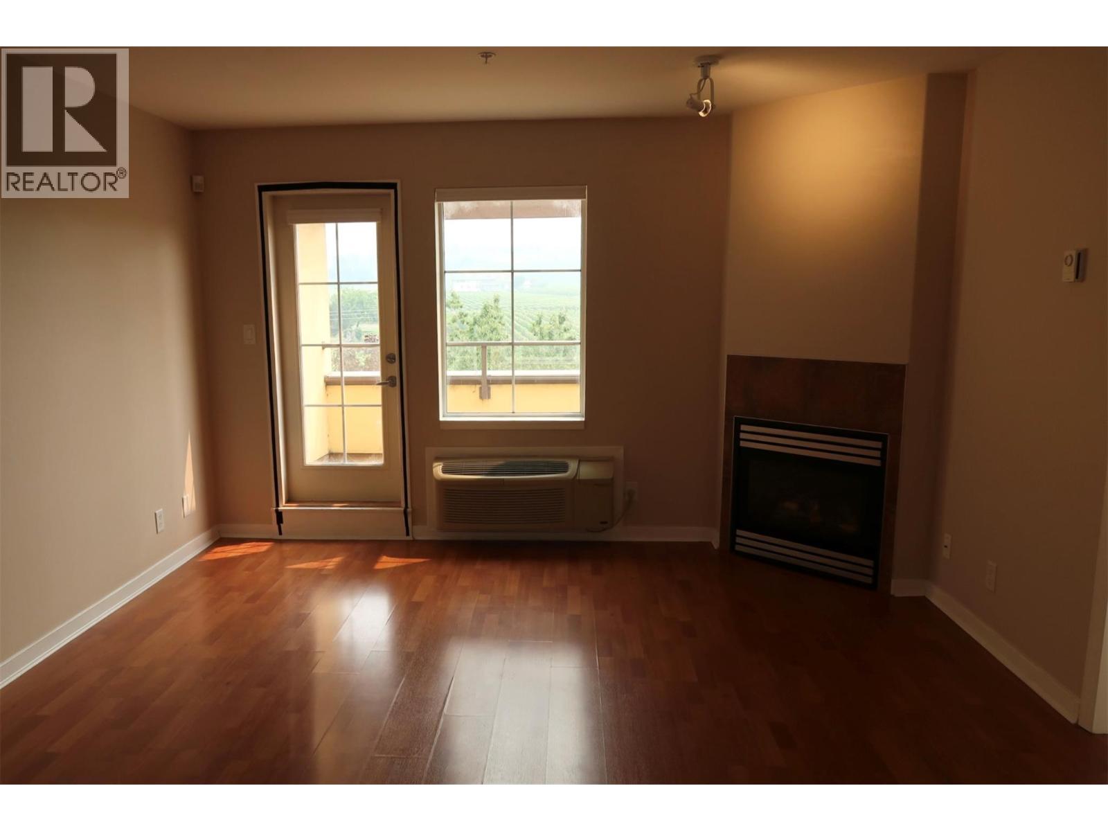 7600 Cottonwood Drive Unit# 404, Osoyoos, British Columbia  V0H 1V0 - Photo 10 - 10403624