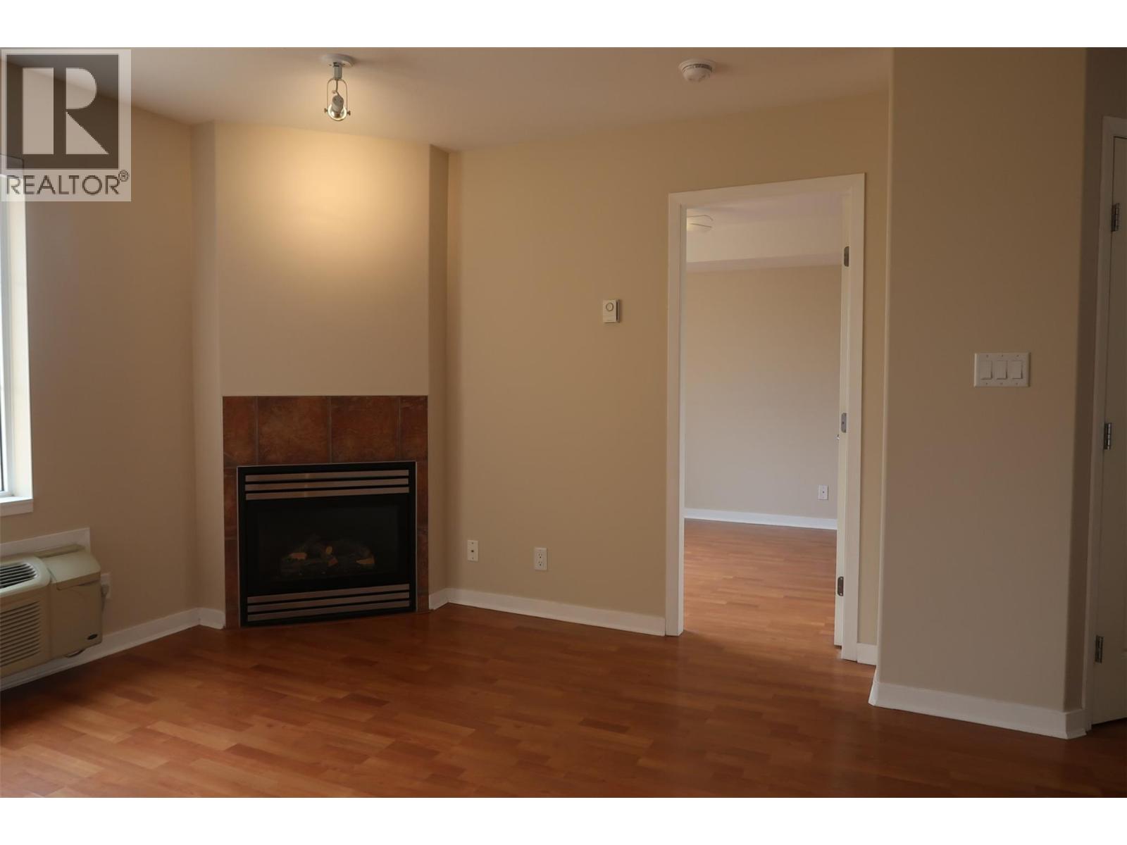 7600 Cottonwood Drive Unit# 404, Osoyoos, British Columbia  V0H 1V0 - Photo 11 - 10403624