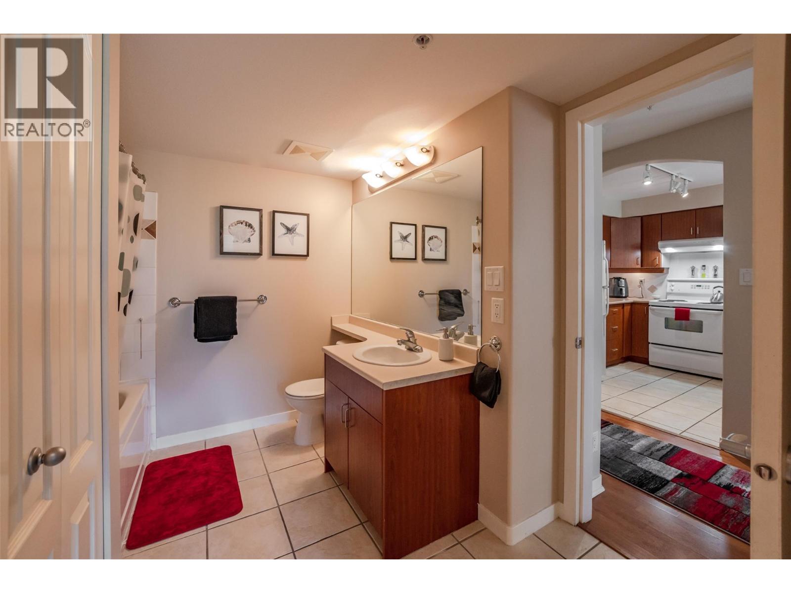 7600 Cottonwood Drive Unit# 404, Osoyoos, British Columbia  V0H 1V0 - Photo 26 - 10403624