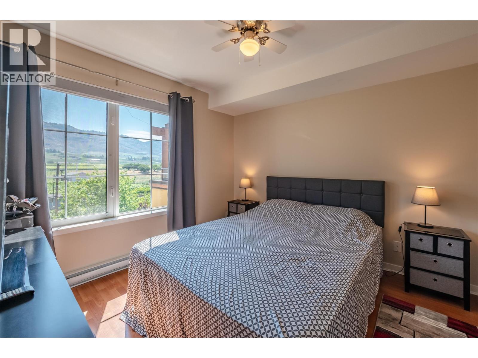 7600 Cottonwood Drive Unit# 404, Osoyoos, British Columbia  V0H 1V0 - Photo 28 - 10403624