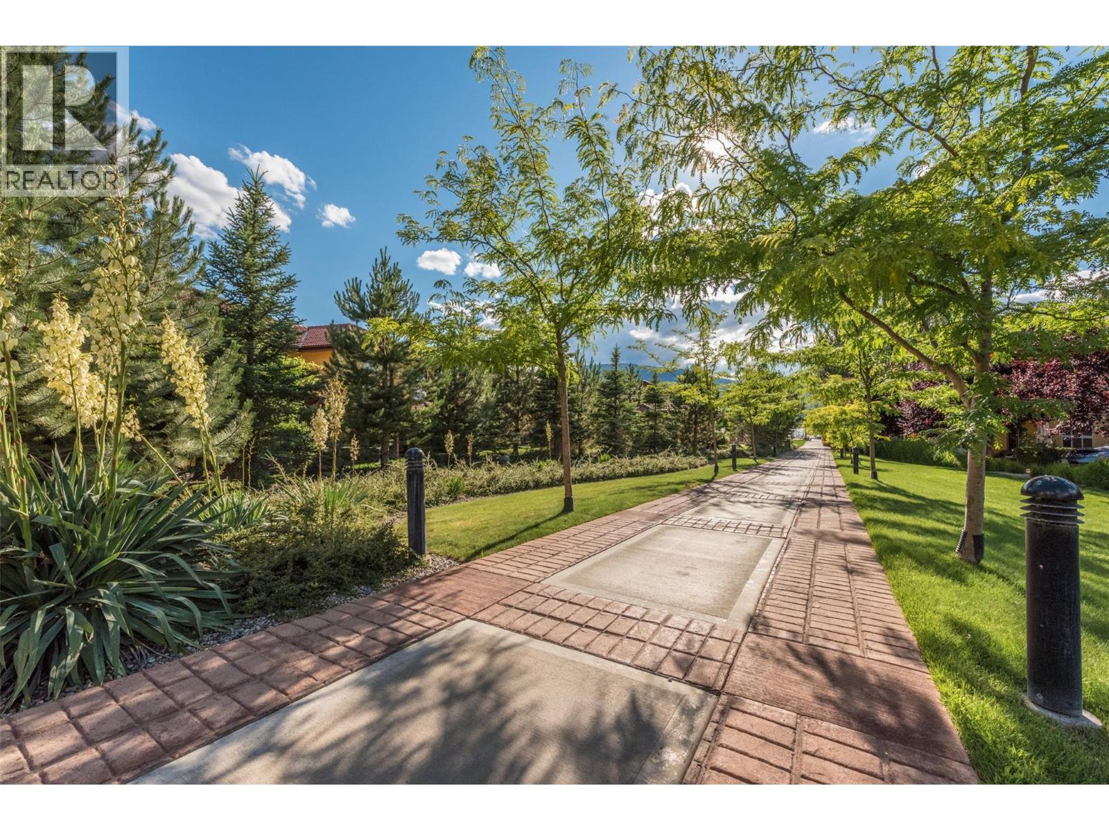 7600 Cottonwood Drive Unit# 404, Osoyoos, British Columbia  V0H 1V0 - Photo 31 - 10403624