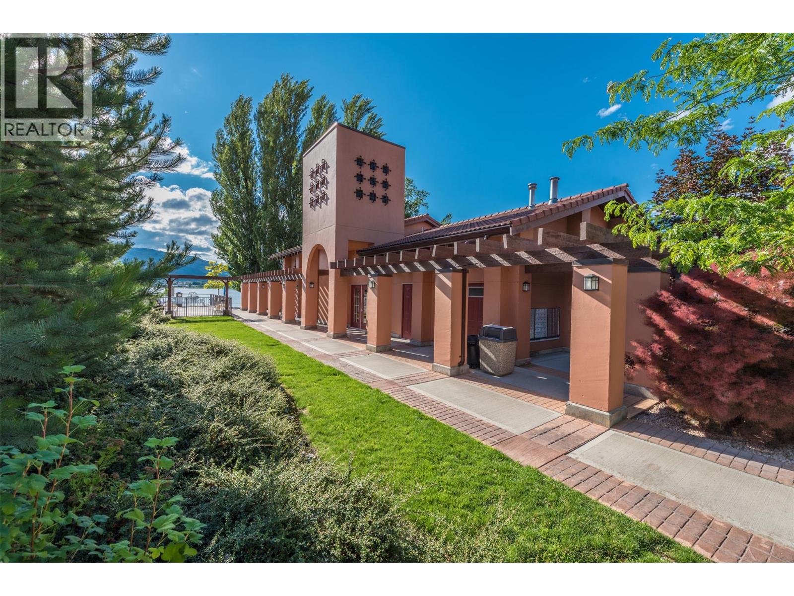 7600 Cottonwood Drive Unit# 404, Osoyoos, British Columbia  V0H 1V0 - Photo 37 - 10403624