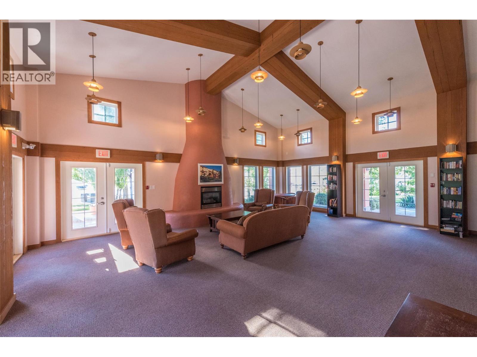 7600 Cottonwood Drive Unit# 404, Osoyoos, British Columbia  V0H 1V0 - Photo 38 - 10403624