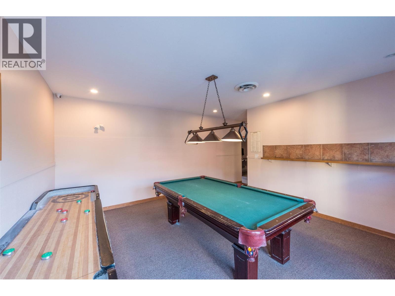 7600 Cottonwood Drive Unit# 404, Osoyoos, British Columbia  V0H 1V0 - Photo 39 - 10403624