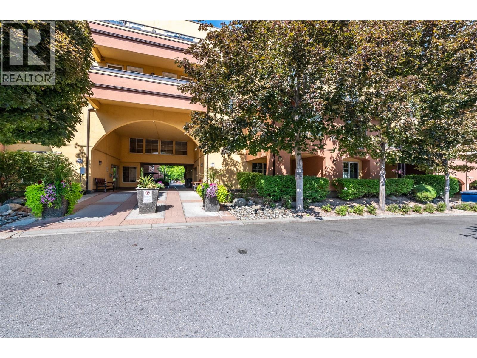 7600 Cottonwood Drive Unit# 404, Osoyoos, British Columbia  V0H 1V0 - Photo 42 - 10403624