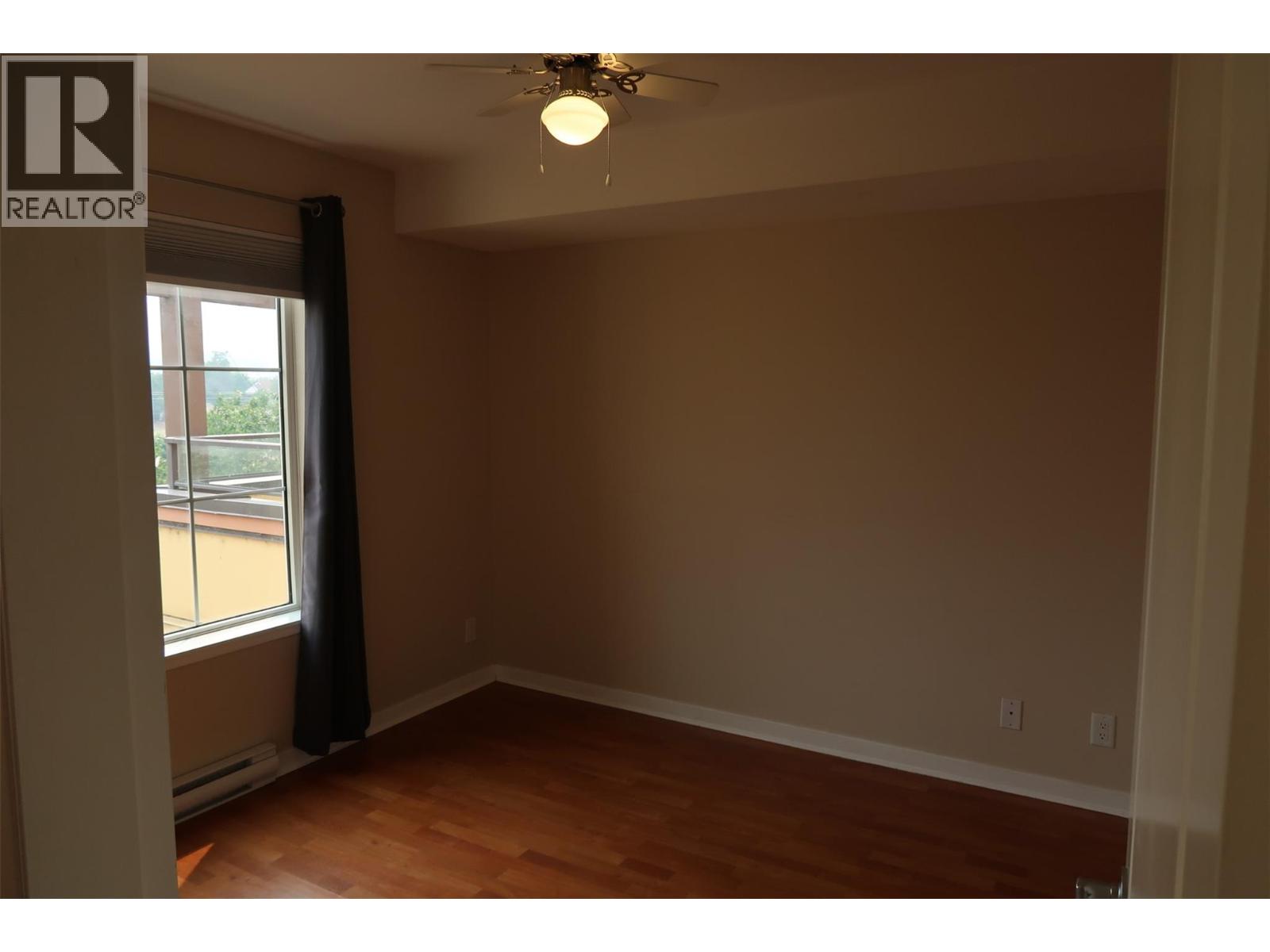 7600 Cottonwood Drive Unit# 404, Osoyoos, British Columbia  V0H 1V0 - Photo 6 - 10403624