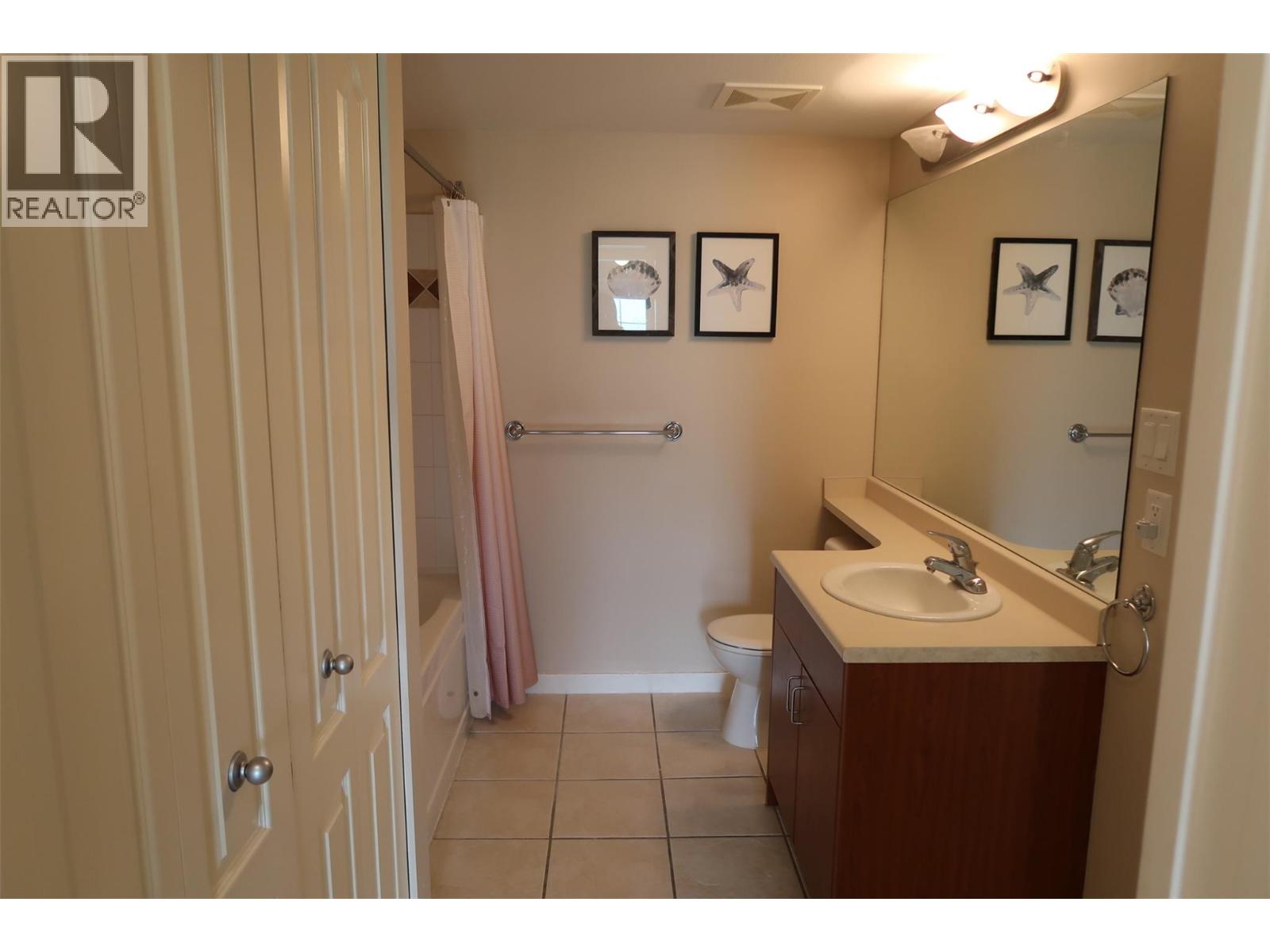 7600 Cottonwood Drive Unit# 404, Osoyoos, British Columbia  V0H 1V0 - Photo 9 - 10403624