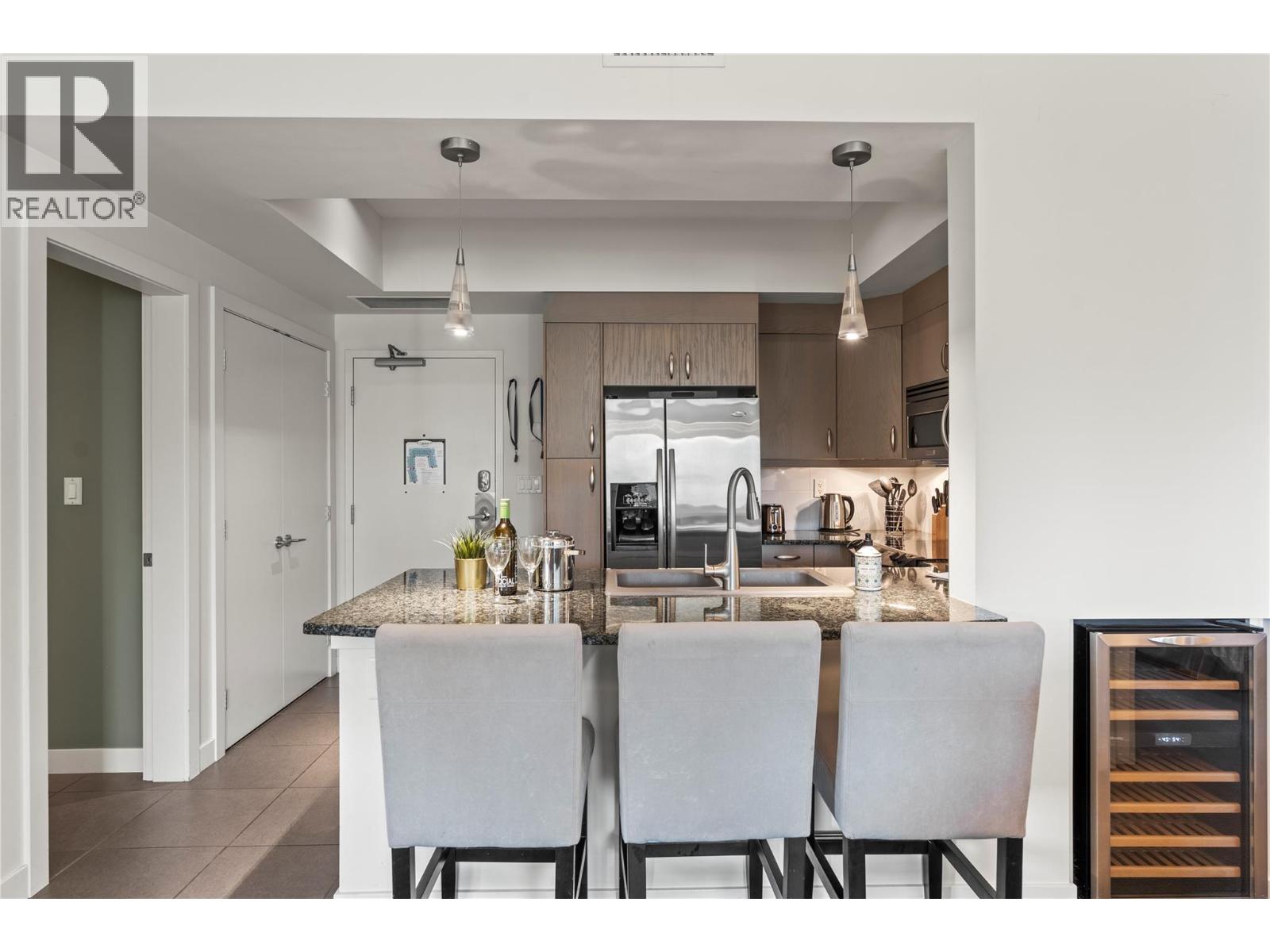 7343 Okanagan Landing Road Unit# 1132, Vernon, British Columbia  V1H 2J6 - Photo 16 - 10403106