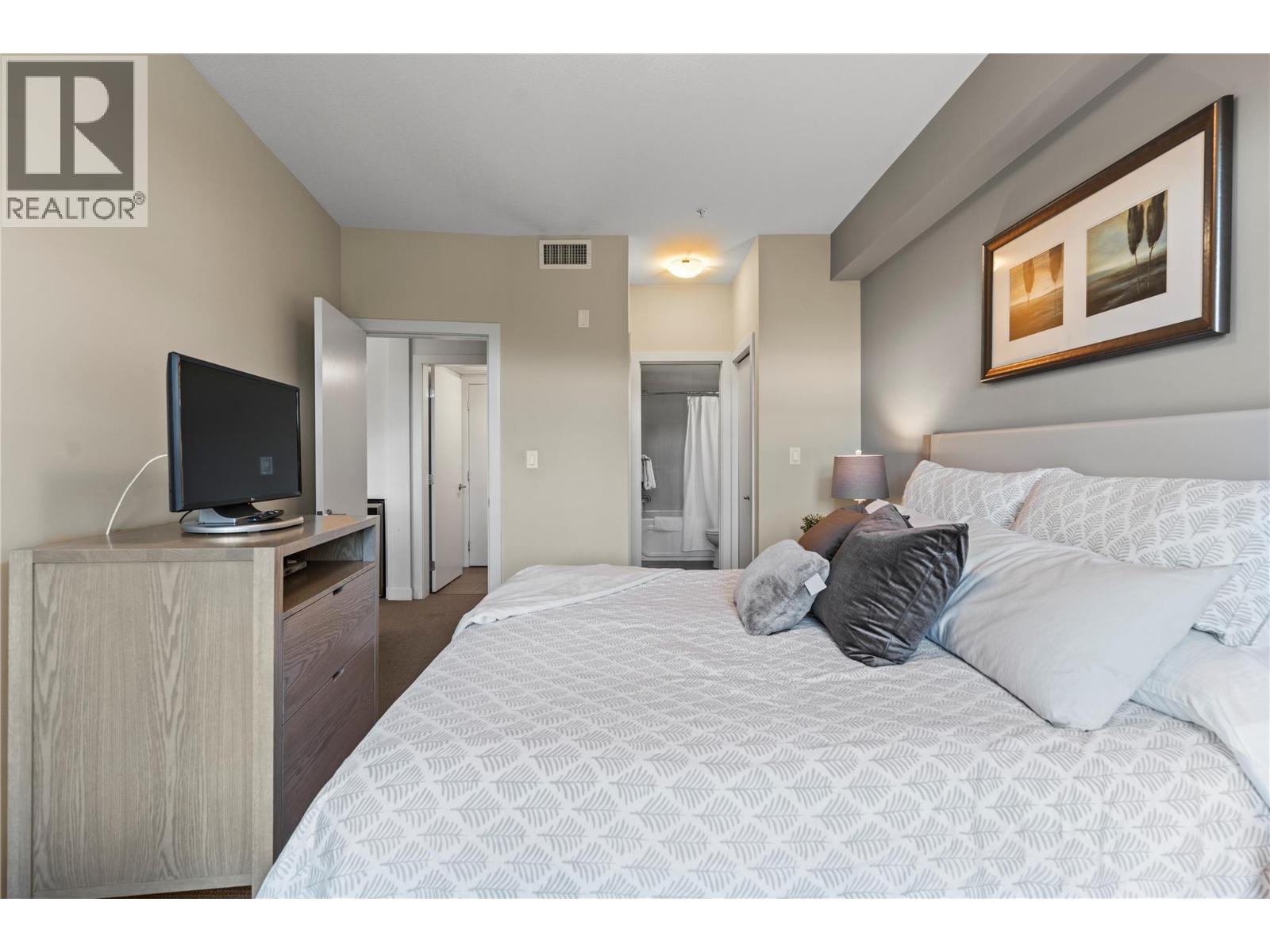 7343 Okanagan Landing Road Unit# 1132, Vernon, British Columbia  V1H 2J6 - Photo 26 - 10403106