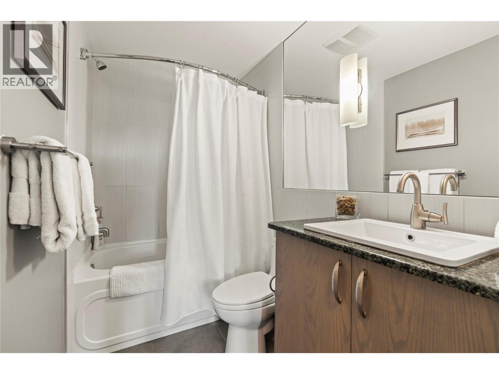 7343 Okanagan Landing Road Unit# 1132, Vernon, British Columbia  V1H 2J6 - Photo 27 - 10403106