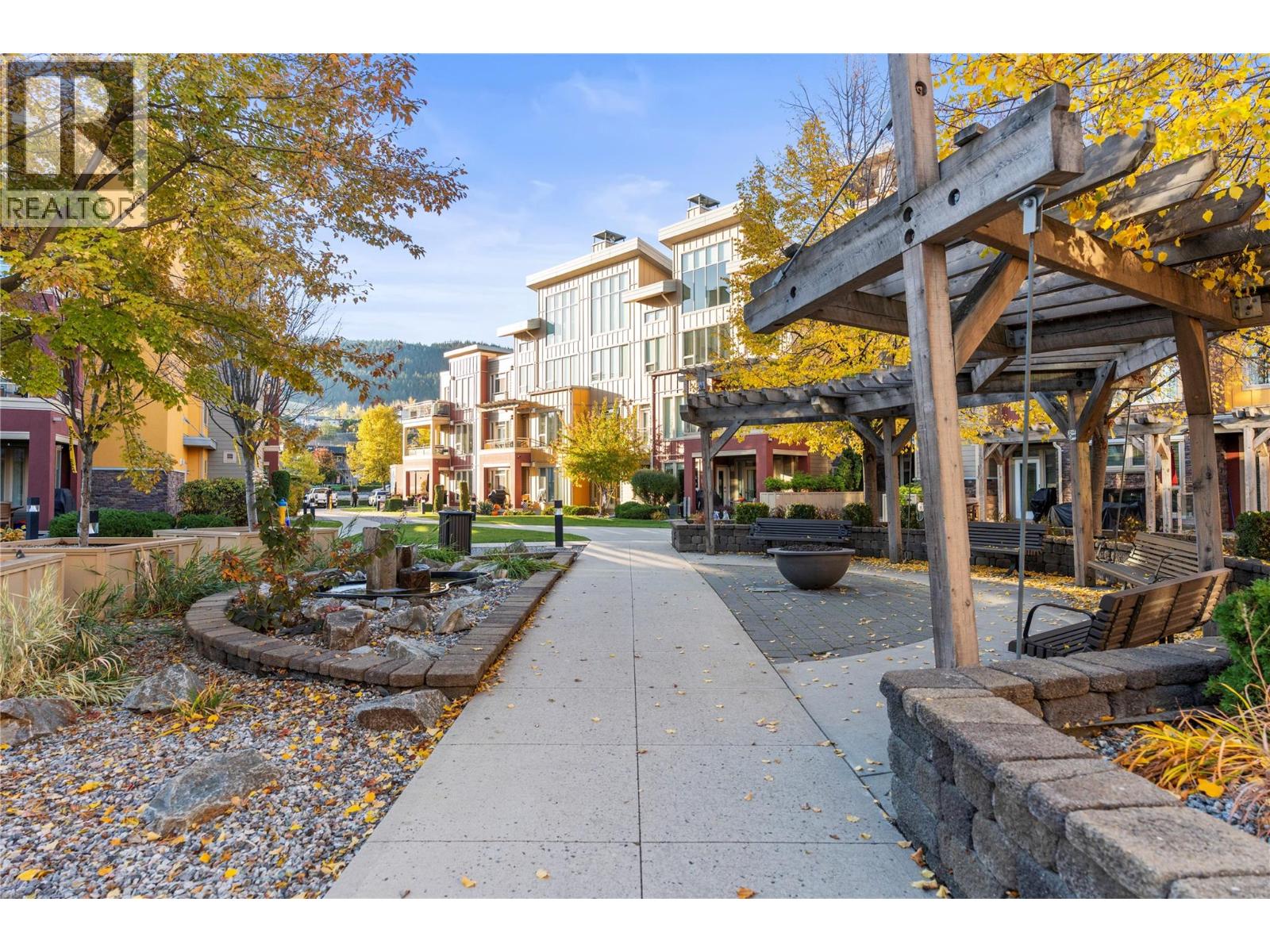 7343 Okanagan Landing Road Unit# 1132, Vernon, British Columbia  V1H 2J6 - Photo 40 - 10403106
