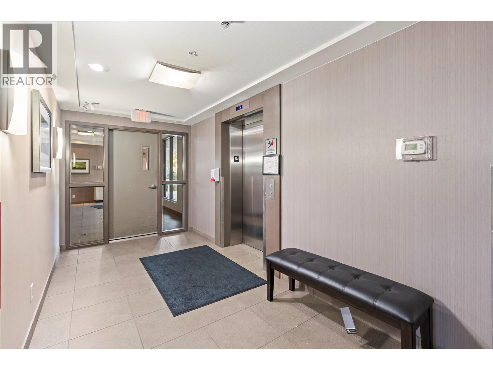 7343 Okanagan Landing Road Unit# 1132, Vernon, British Columbia  V1H 2J6 - Photo 46 - 10403106
