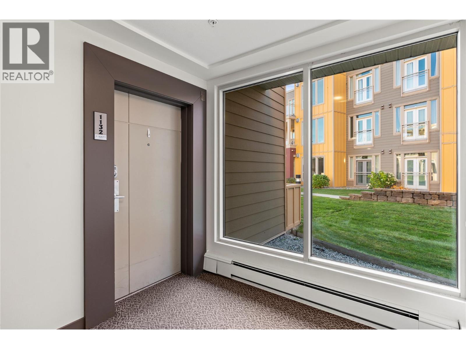 7343 Okanagan Landing Road Unit# 1132, Vernon, British Columbia  V1H 2J6 - Photo 48 - 10403106