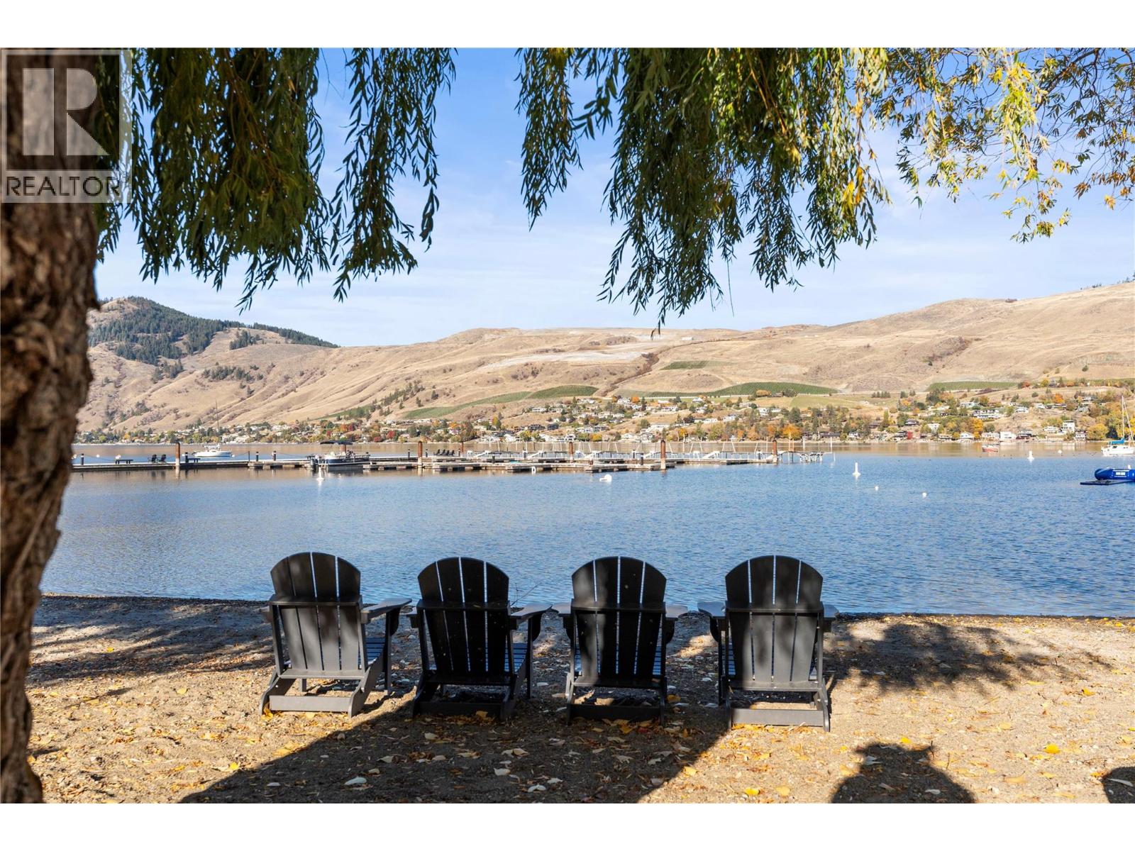 7343 Okanagan Landing Road Unit# 1132, Vernon, British Columbia  V1H 2J6 - Photo 49 - 10403106