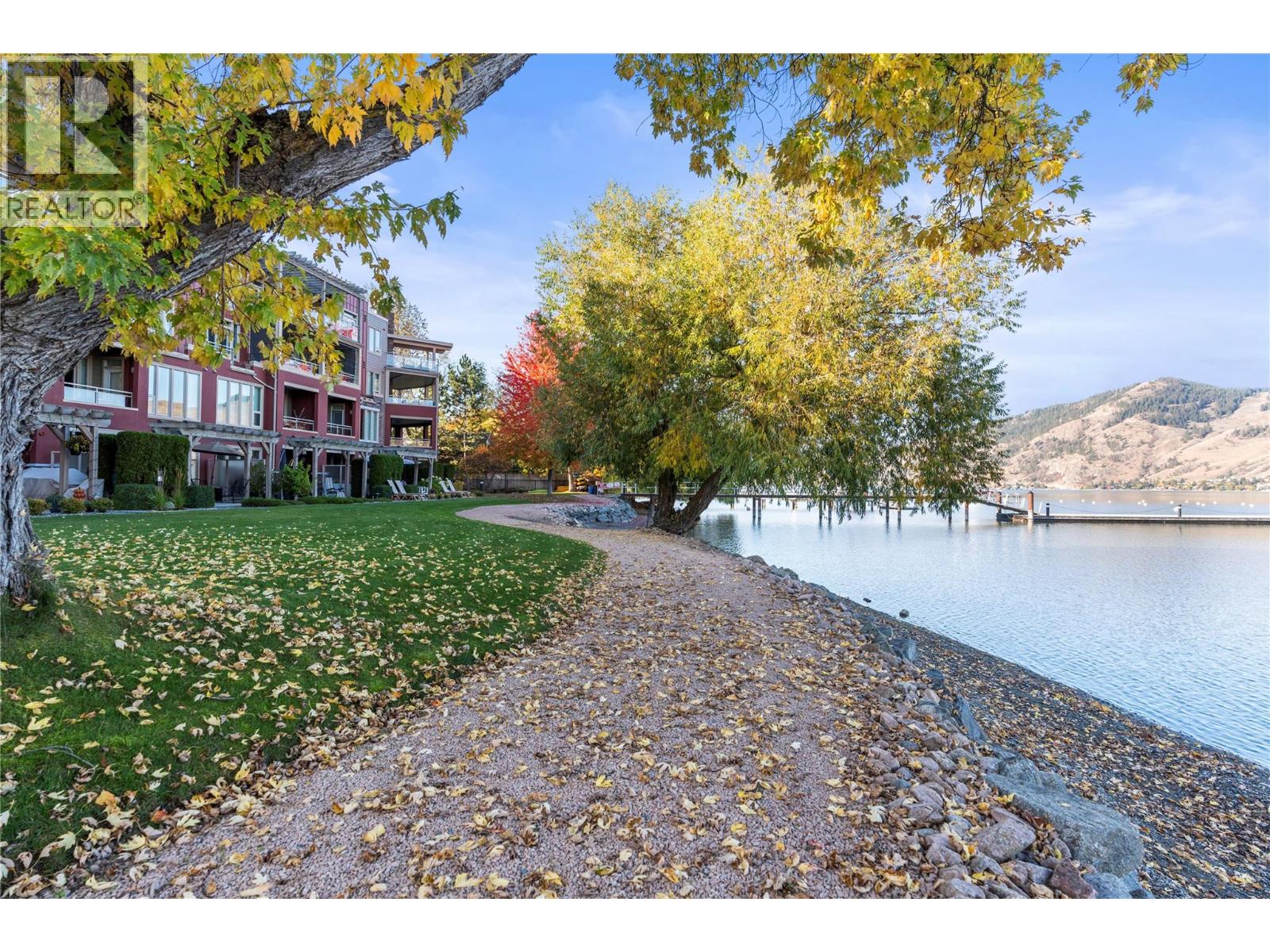 7343 Okanagan Landing Road Unit# 1132, Vernon, British Columbia  V1H 2J6 - Photo 51 - 10403106