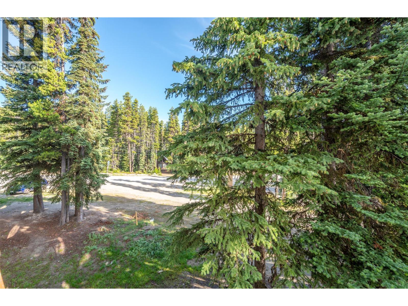 1191 Apex Mountain Road Unit# 202, Apex Mountain, British Columbia  V0X 1K0 - Photo 17 - 10403616