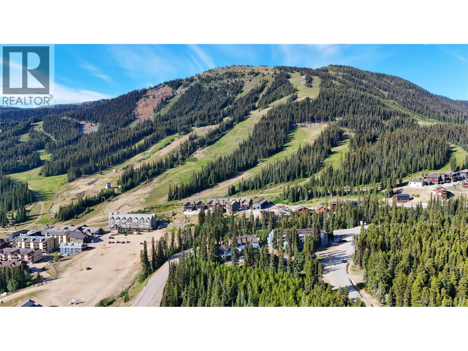 1191 Apex Mountain Road Unit# 202, Apex Mountain, British Columbia  V0X 1K0 - Photo 26 - 10403616