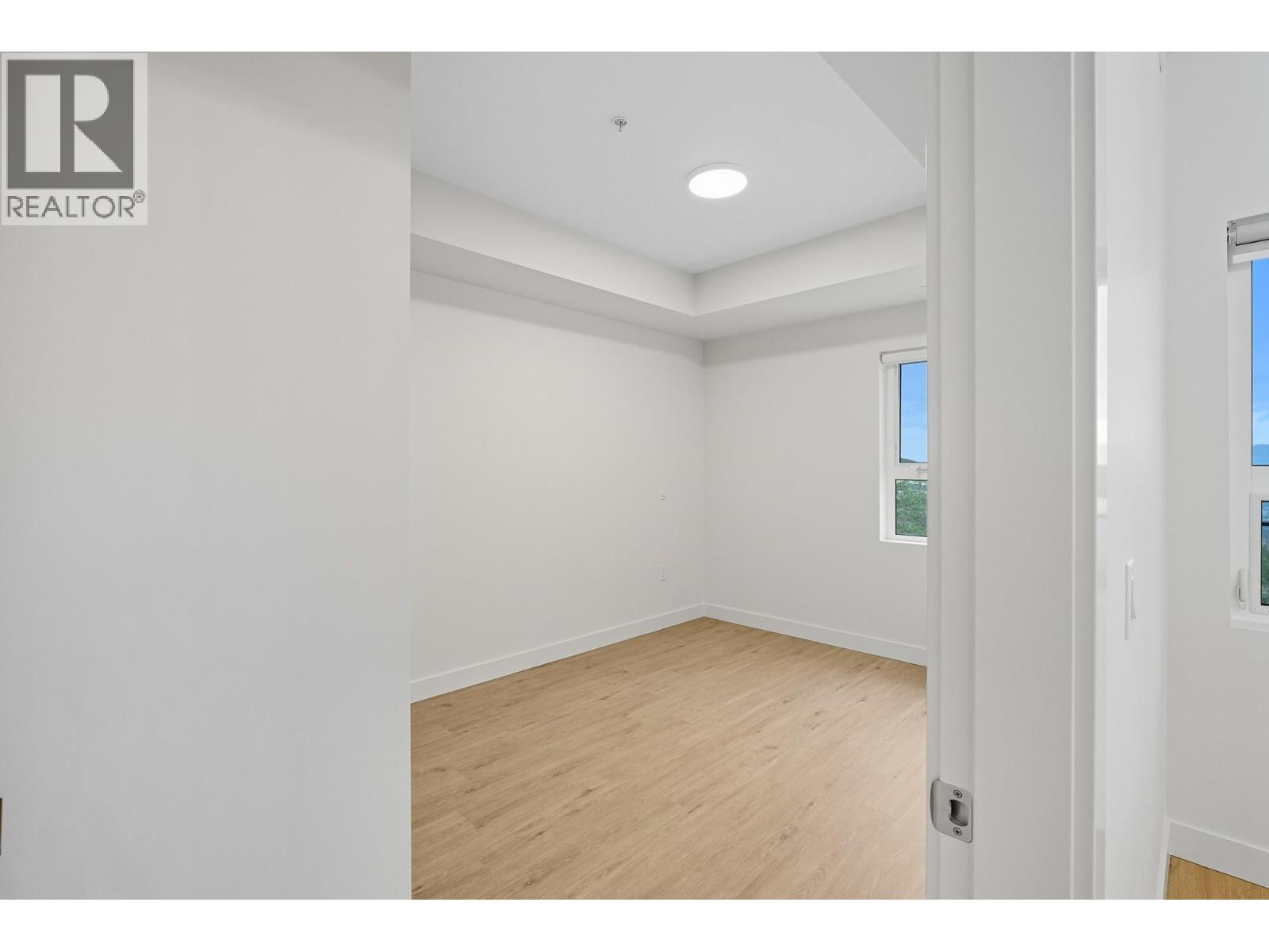 1844 Qu'appelle Boulevard Unit# 204, Kamloops, British Columbia  V2E 0E8 - Photo 13 - 10403612
