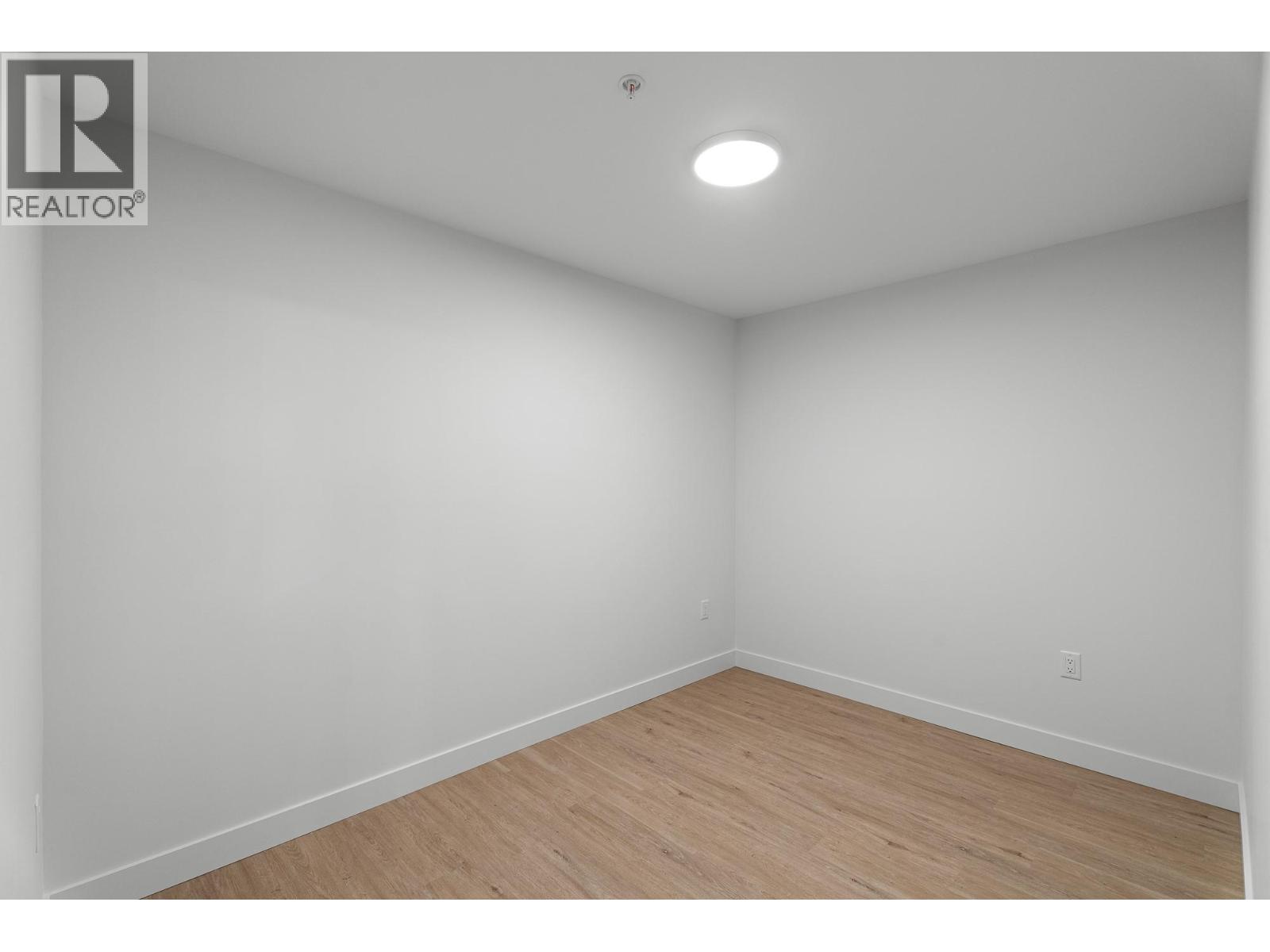 1844 Qu'appelle Boulevard Unit# 204, Kamloops, British Columbia  V2E 0E8 - Photo 18 - 10403612