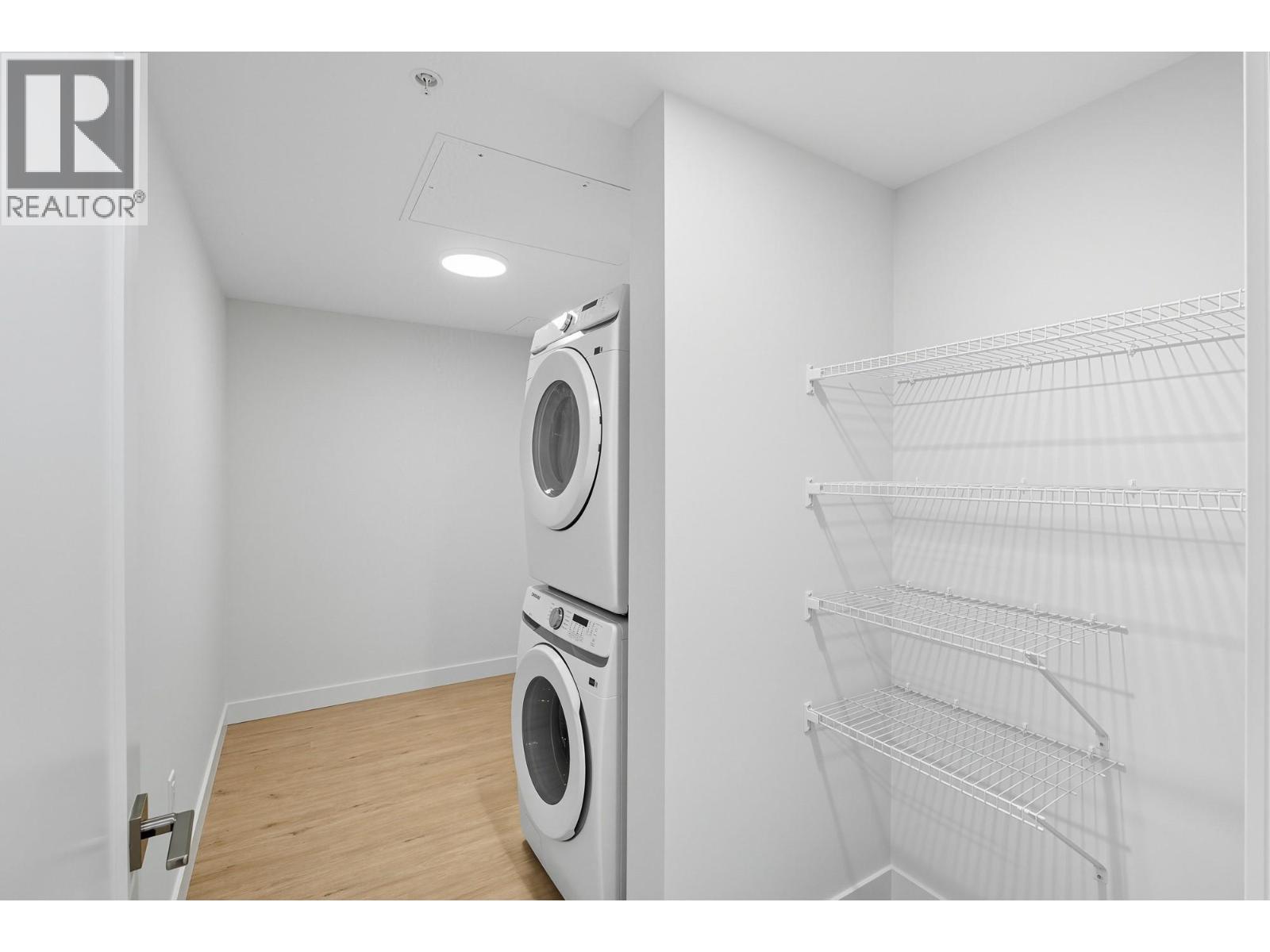 1844 Qu'appelle Boulevard Unit# 204, Kamloops, British Columbia  V2E 0E8 - Photo 19 - 10403612
