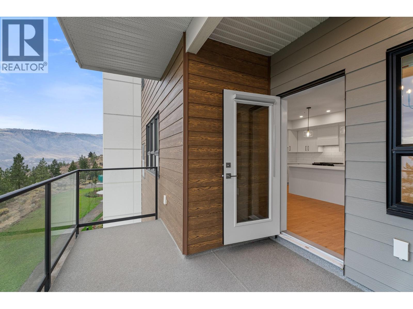 1844 Qu'appelle Boulevard Unit# 204, Kamloops, British Columbia  V2E 0E8 - Photo 22 - 10403612