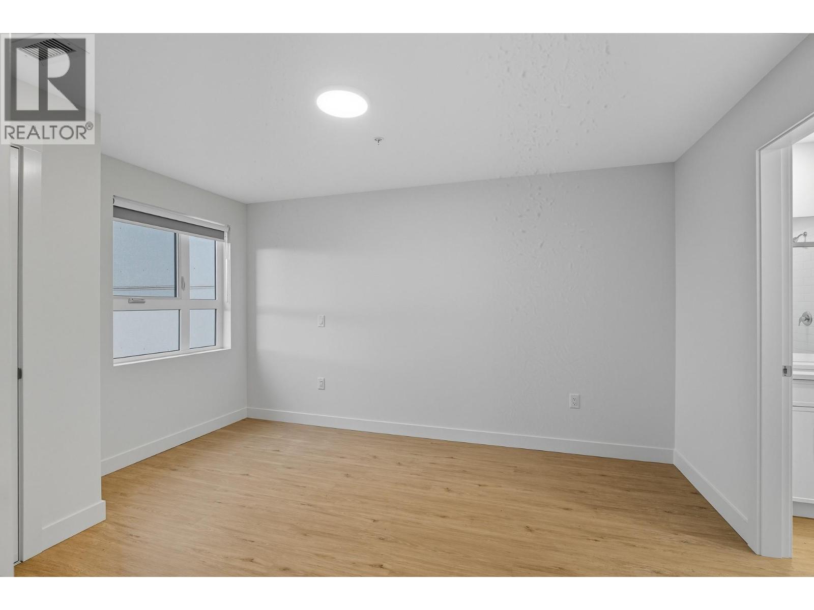 1844 Qu'appelle Boulevard Unit# 204, Kamloops, British Columbia  V2E 0E8 - Photo 9 - 10403612
