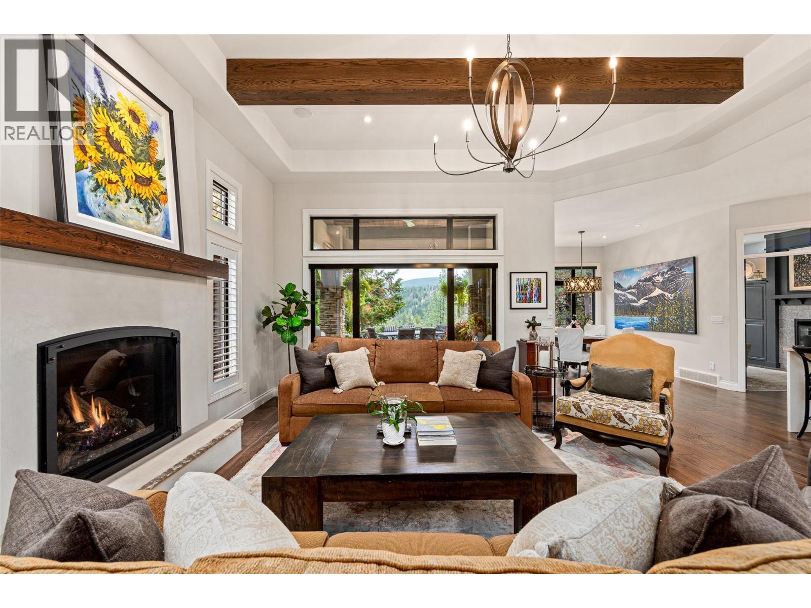 3887 Gallaghers Parkway, Kelowna, British Columbia  V1W 3Z8 - Photo 11 - 10403084