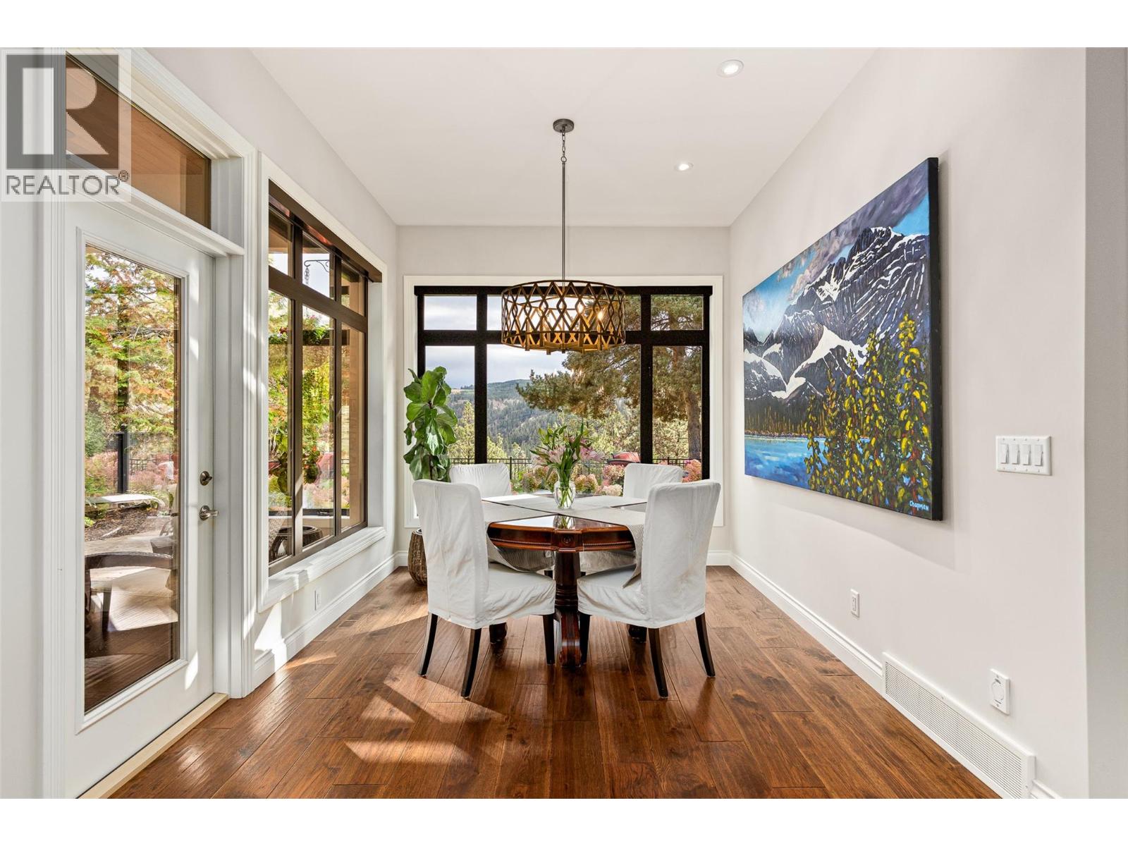 3887 Gallaghers Parkway, Kelowna, British Columbia  V1W 3Z8 - Photo 18 - 10403084