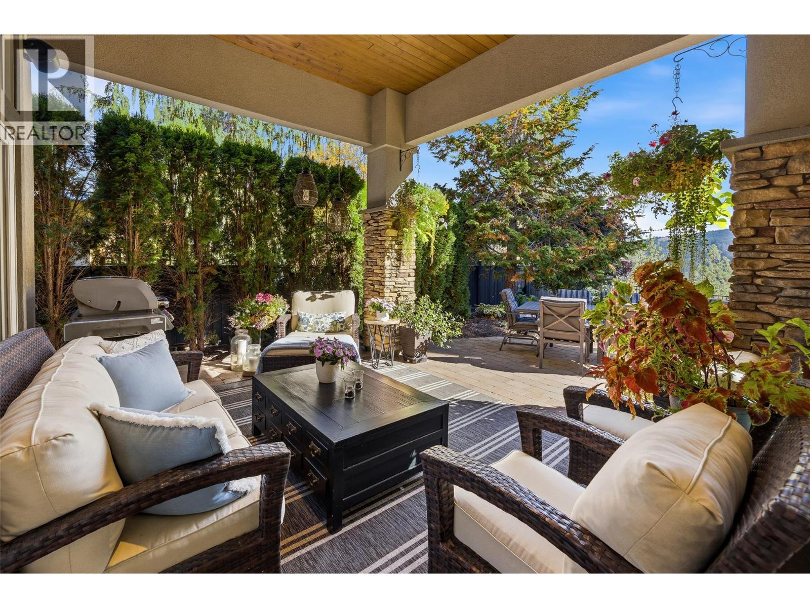 3887 Gallaghers Parkway, Kelowna, British Columbia  V1W 3Z8 - Photo 20 - 10403084
