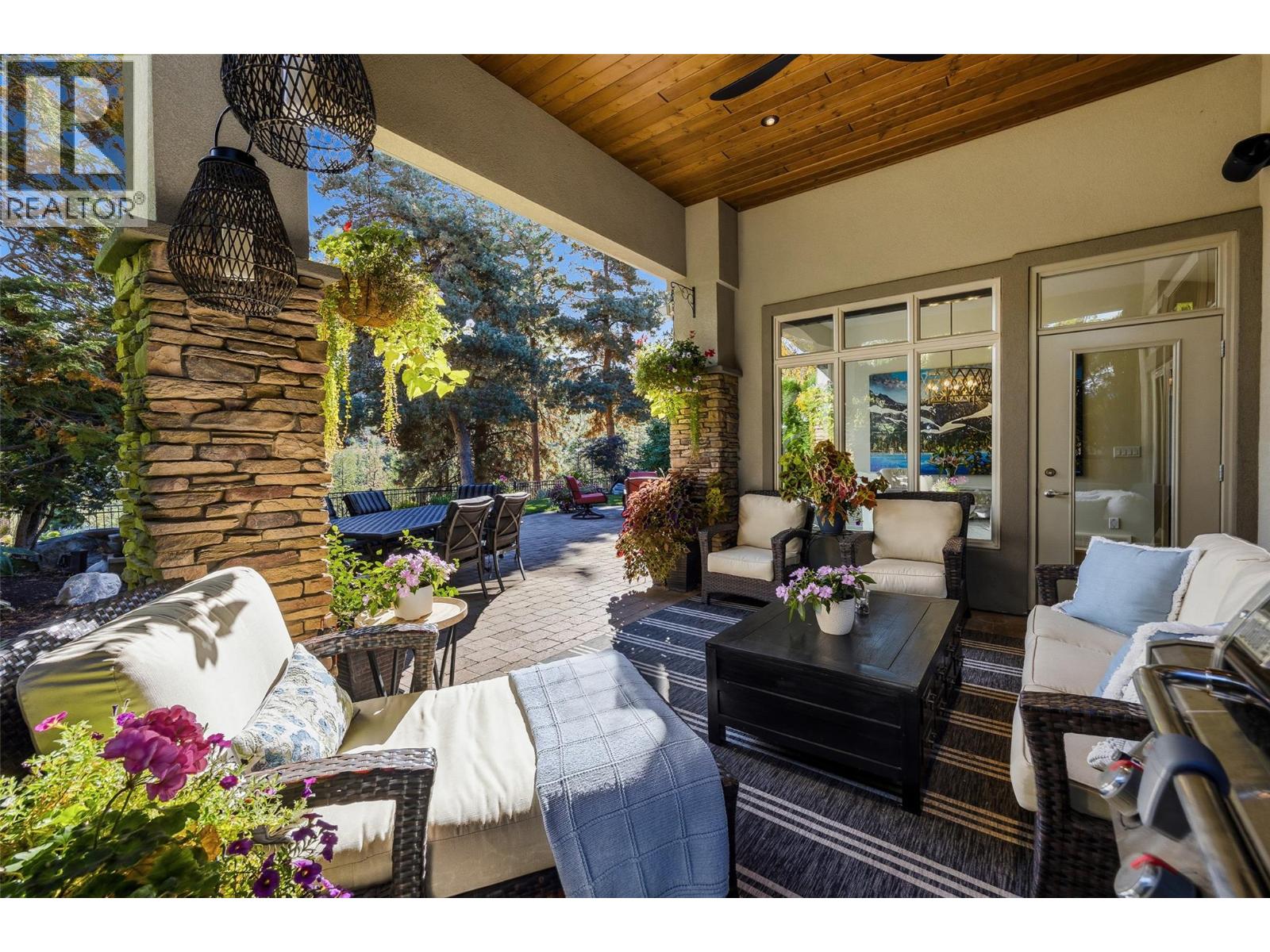 3887 Gallaghers Parkway, Kelowna, British Columbia  V1W 3Z8 - Photo 21 - 10403084