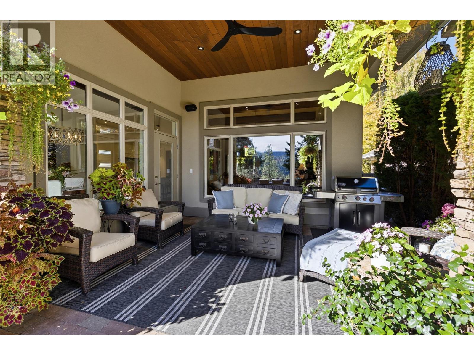 3887 Gallaghers Parkway, Kelowna, British Columbia  V1W 3Z8 - Photo 22 - 10403084