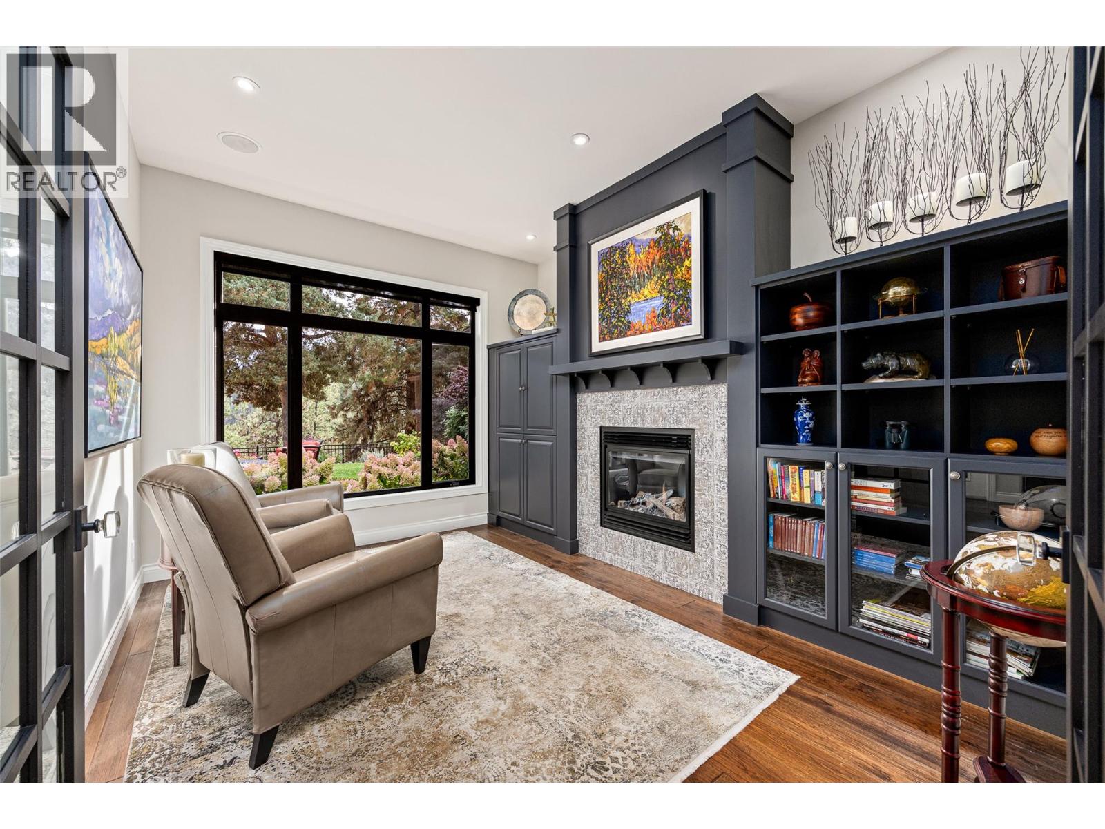 3887 Gallaghers Parkway, Kelowna, British Columbia  V1W 3Z8 - Photo 24 - 10403084