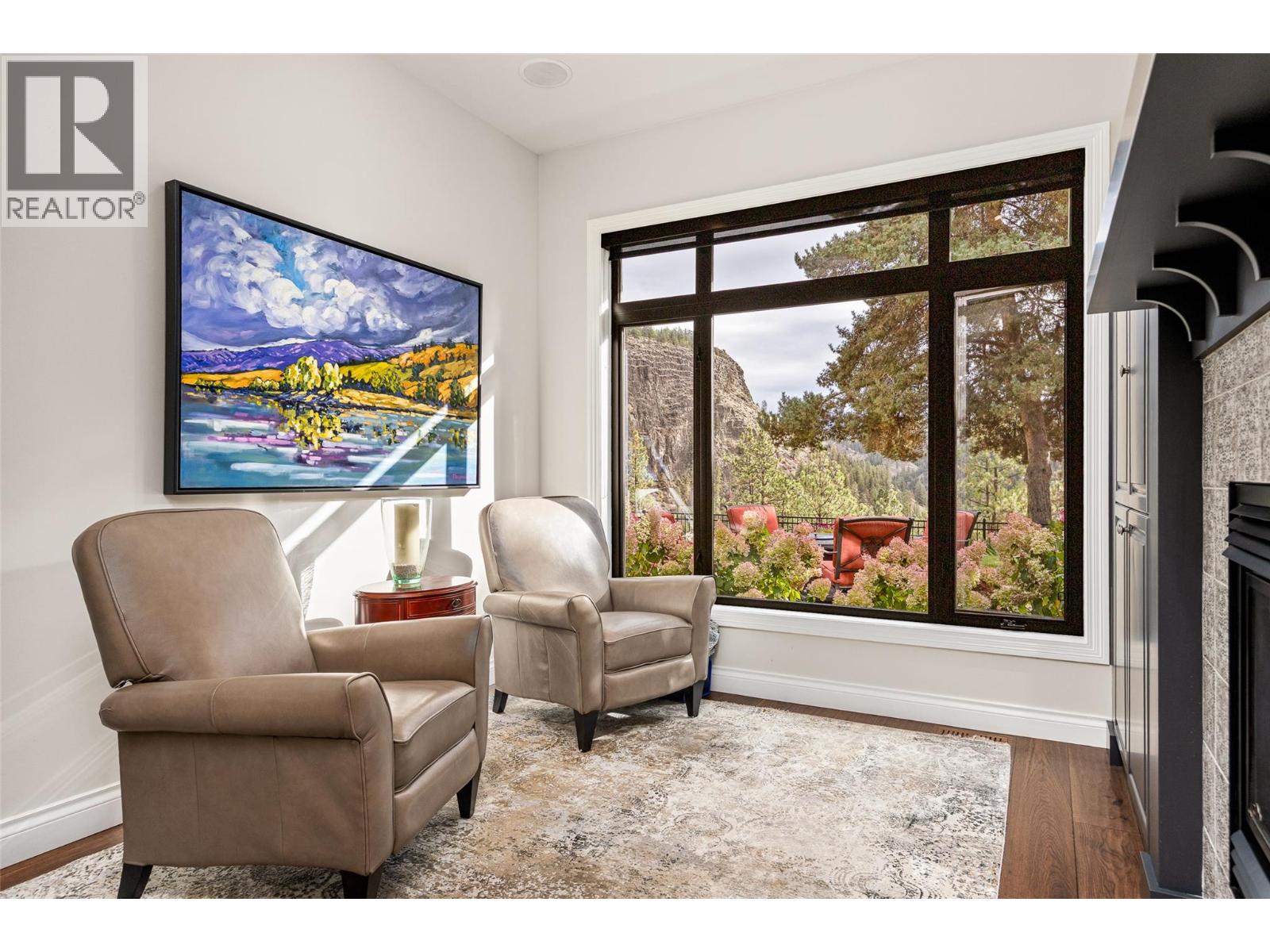 3887 Gallaghers Parkway, Kelowna, British Columbia  V1W 3Z8 - Photo 25 - 10403084