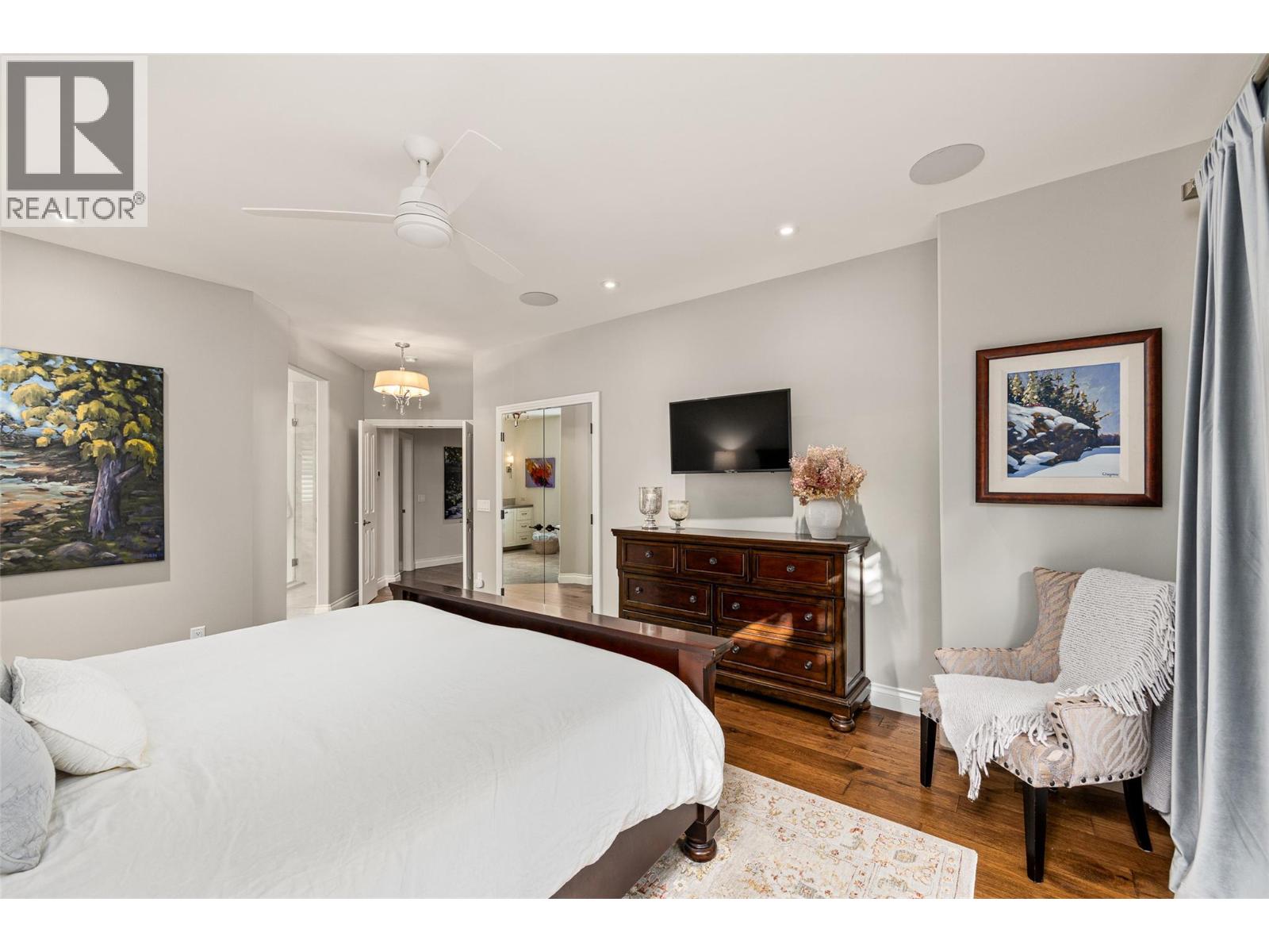 3887 Gallaghers Parkway, Kelowna, British Columbia  V1W 3Z8 - Photo 28 - 10403084