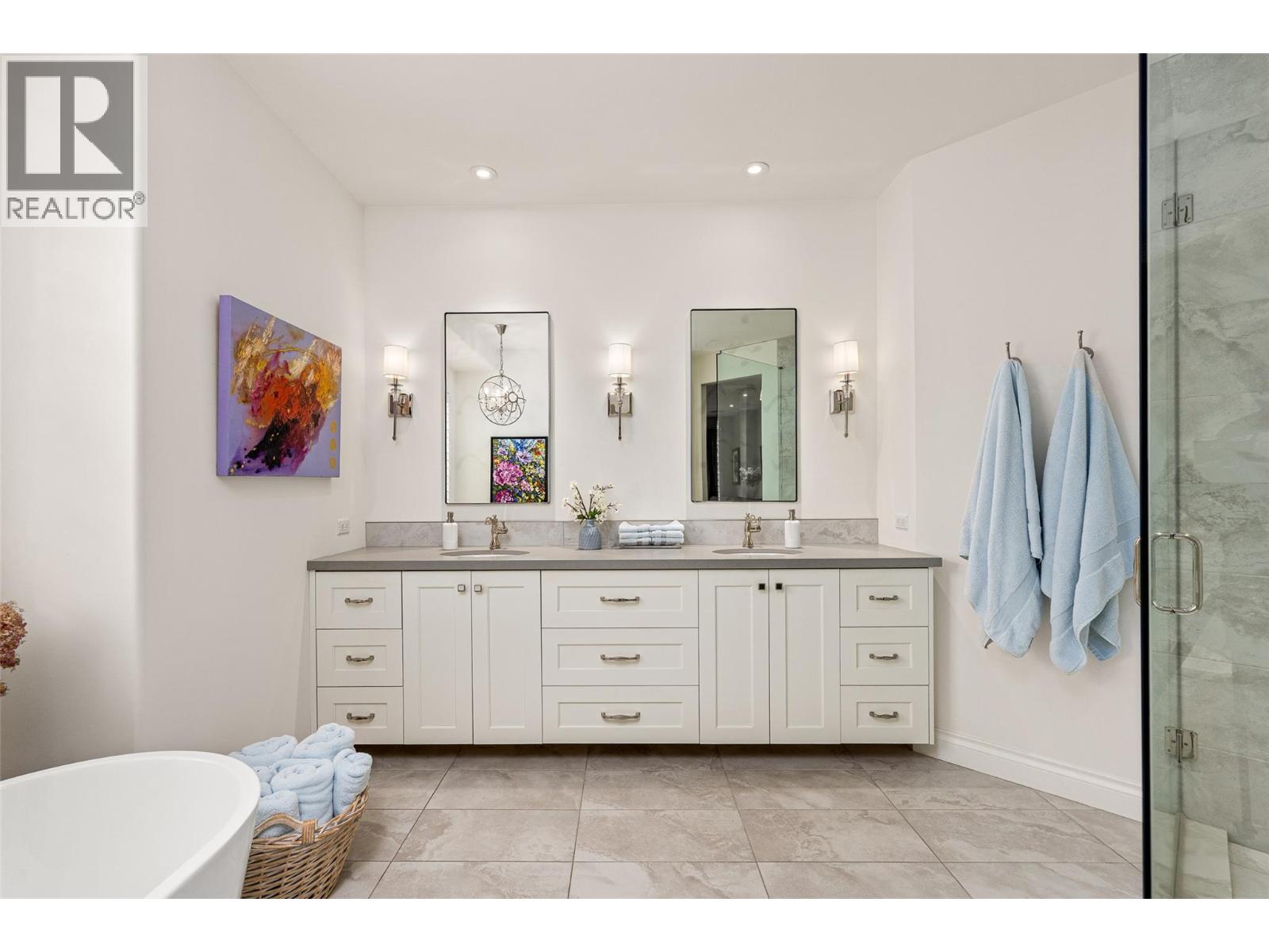 3887 Gallaghers Parkway, Kelowna, British Columbia  V1W 3Z8 - Photo 29 - 10403084