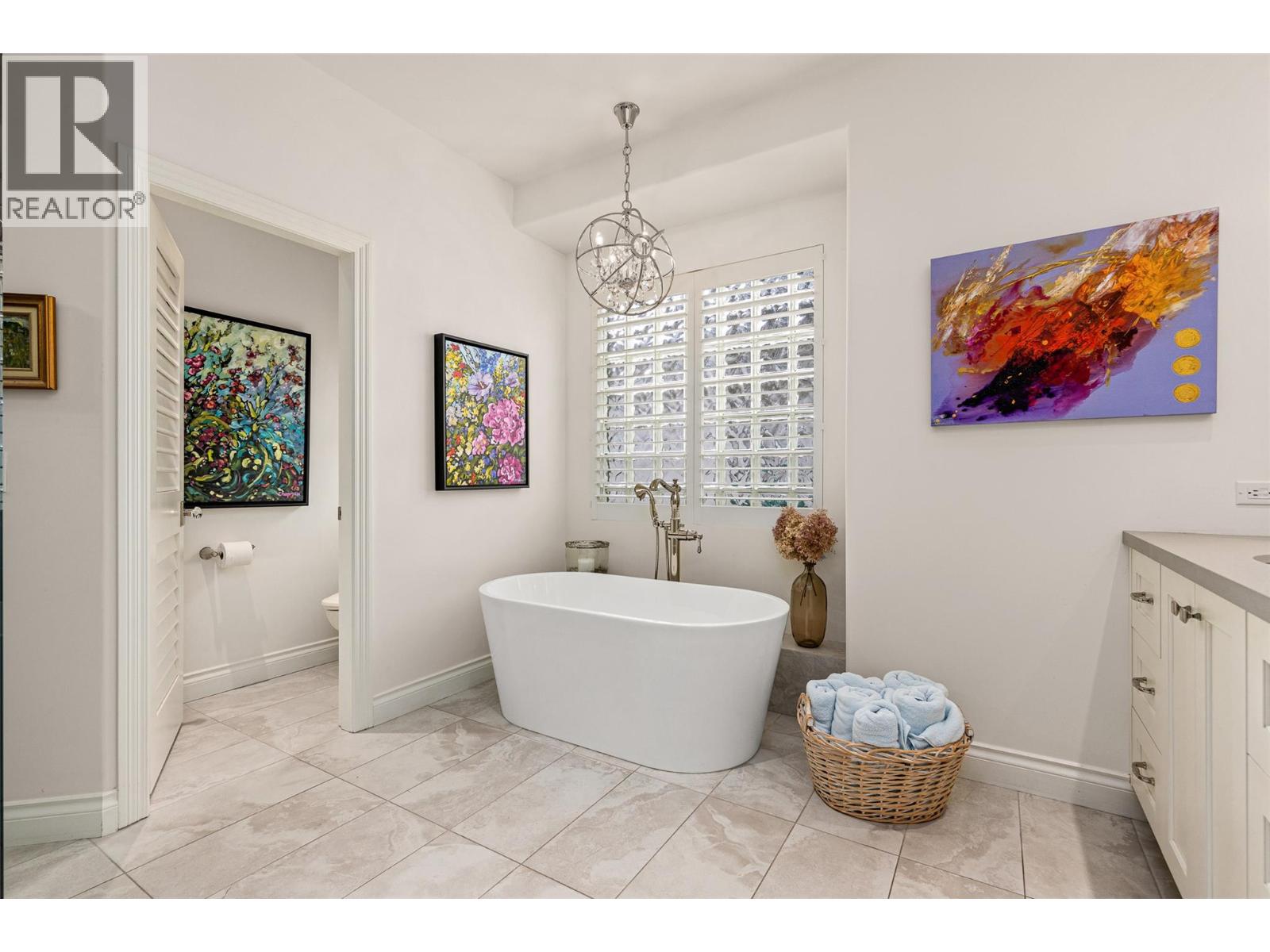 3887 Gallaghers Parkway, Kelowna, British Columbia  V1W 3Z8 - Photo 31 - 10403084