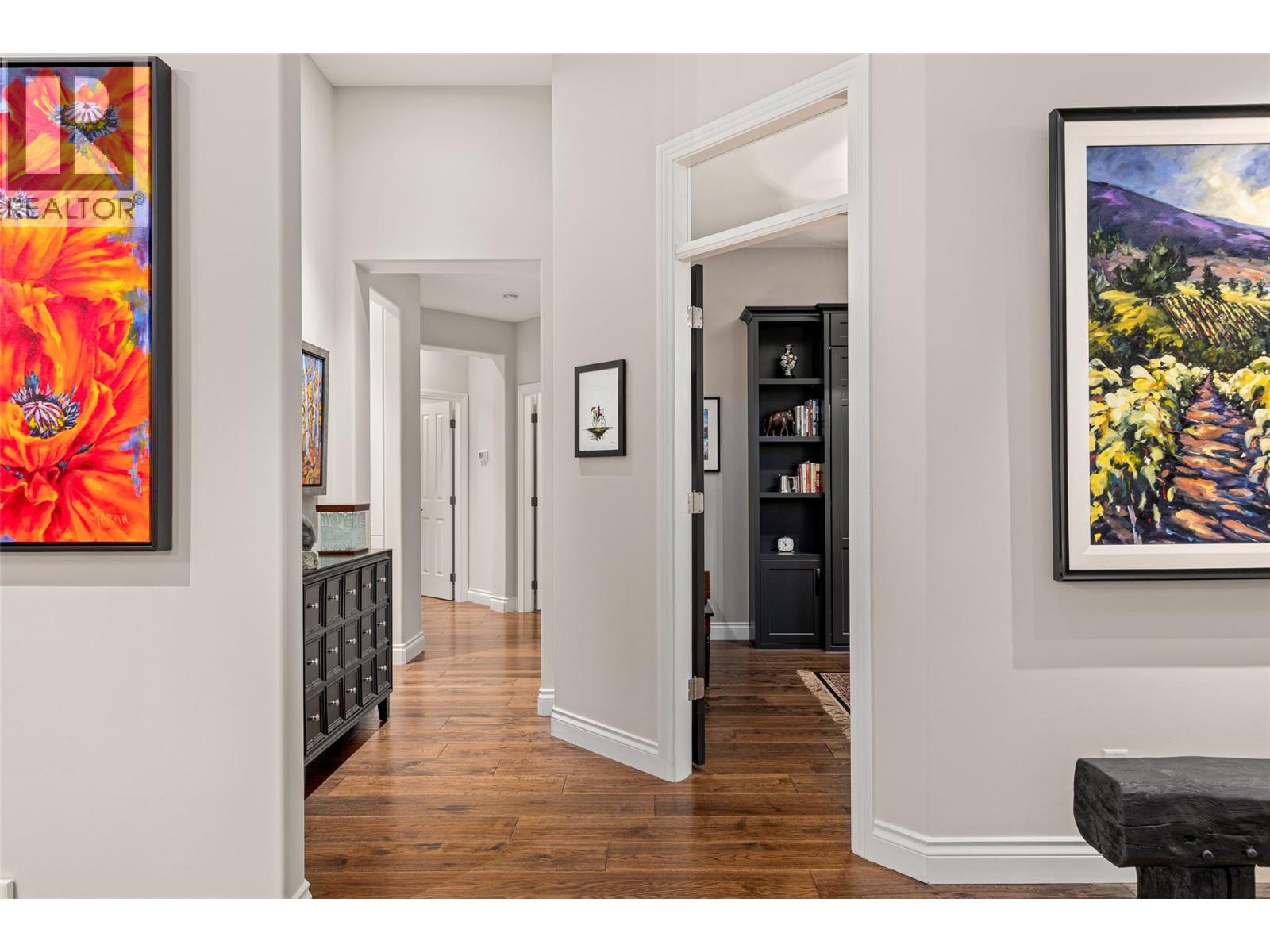 3887 Gallaghers Parkway, Kelowna, British Columbia  V1W 3Z8 - Photo 35 - 10403084