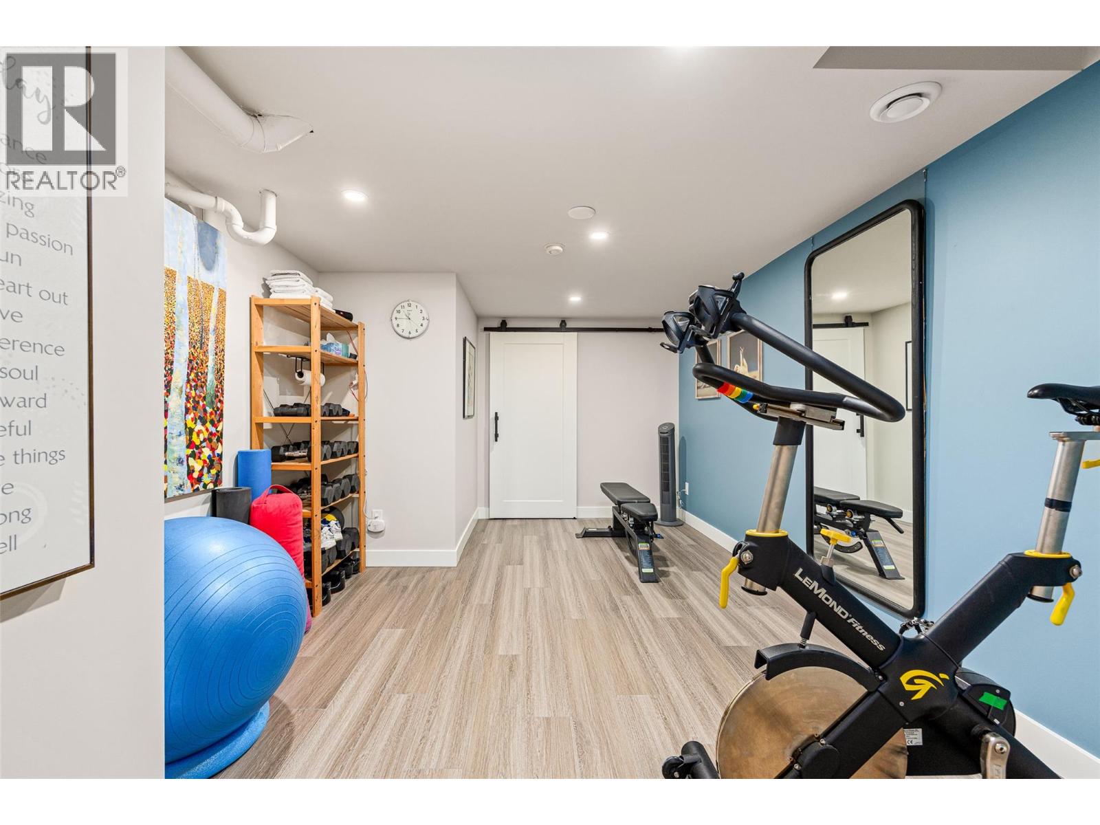 3887 Gallaghers Parkway, Kelowna, British Columbia  V1W 3Z8 - Photo 38 - 10403084