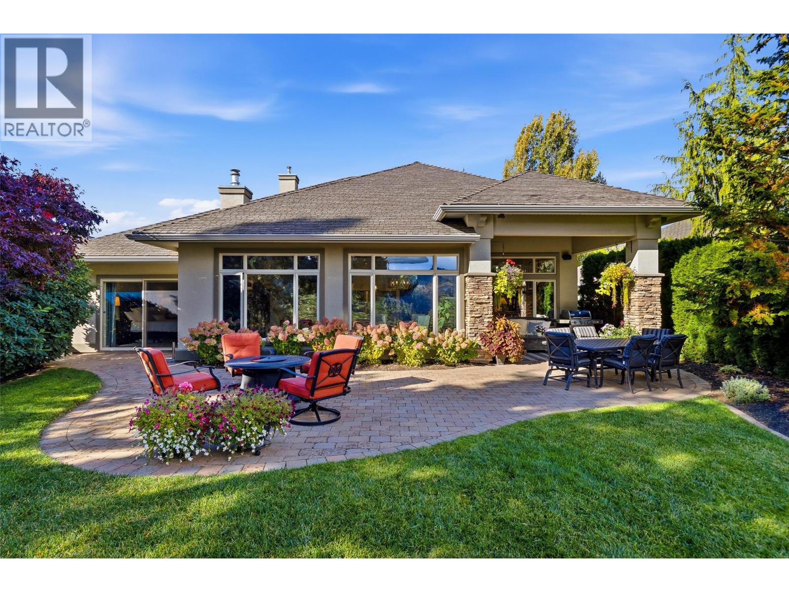 3887 Gallaghers Parkway, Kelowna, British Columbia  V1W 3Z8 - Photo 39 - 10403084