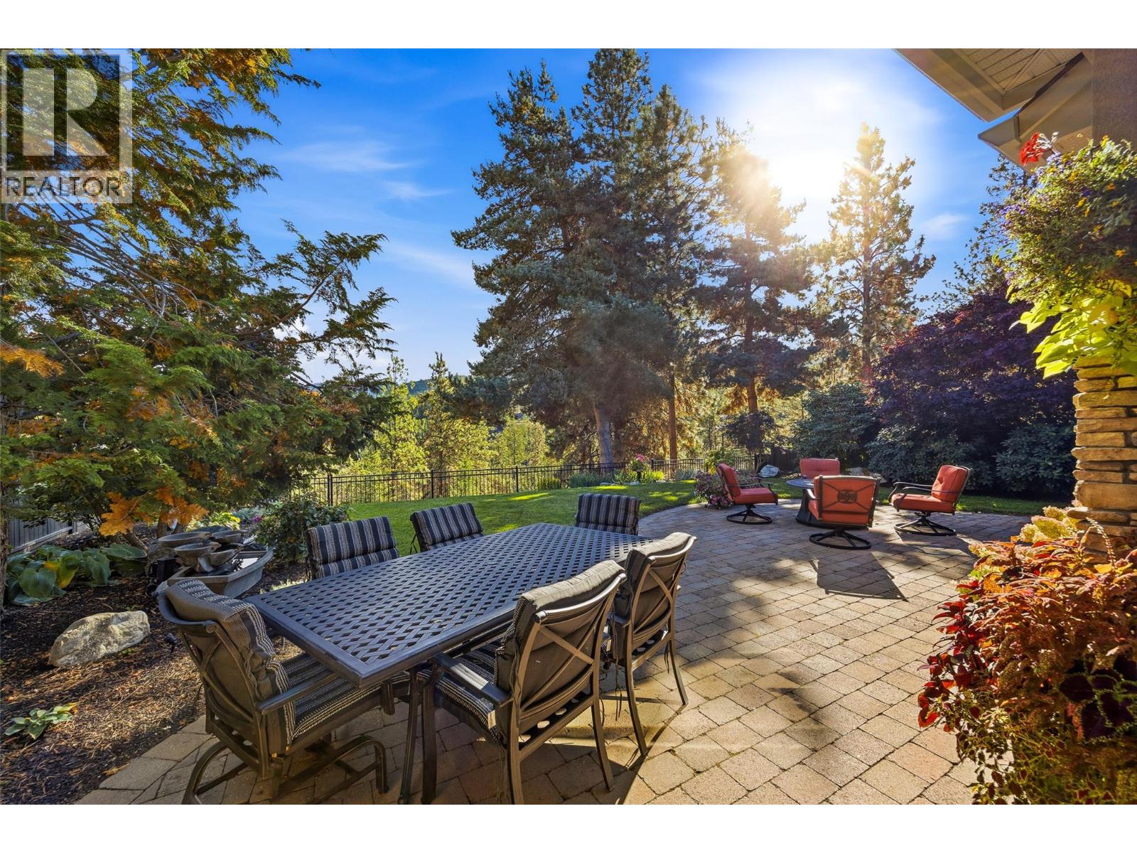 3887 Gallaghers Parkway, Kelowna, British Columbia  V1W 3Z8 - Photo 40 - 10403084